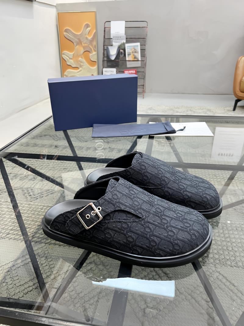 NO:442939,Dior Mules, Birkenstock, men's slippers, really cool, fashionable and comfortable, soft sole, original replica, very cool beach slippers Size 39-45 Original box packaging accessories:, slippers, dior, dior, slippers19860909Dior 迪奥 穆勒鞋 勃肯鞋 男仕拖鞋 真的很酷 又时尚又舒适 软底软面,原版复刻,非常拉风的沙滩拖鞋 Size 39-45 原盒包装配件 :,拖鞋,dior,dior,slippers,Women's Shoes