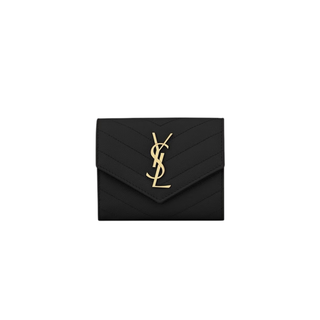 YSL