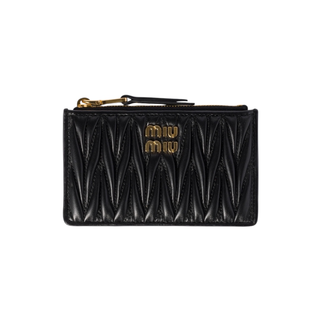 MIUMIU