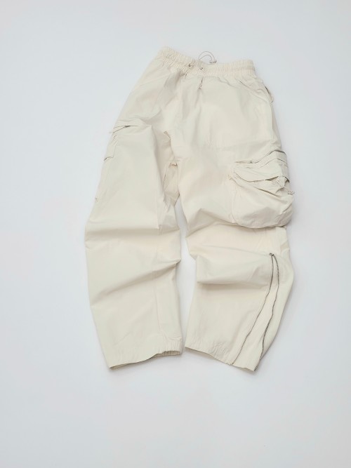 Oakley 25SS Future Star Series Outdoor Functional Long Pants Woven Fabric 1 Oakley 25SS Future Star Series Outdoor Functional Long Pants Woven Fabric