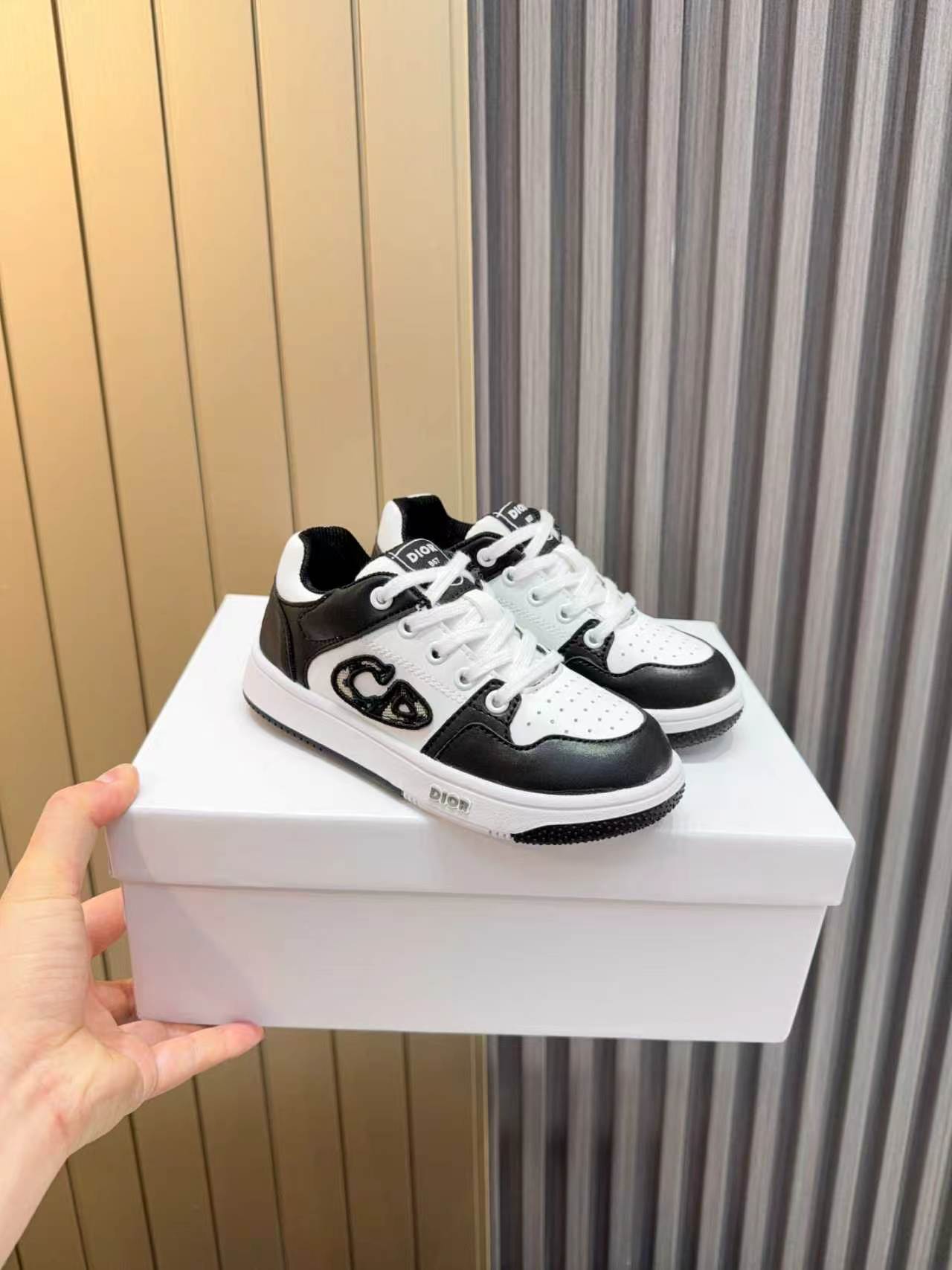 NO:850503,DiOR children's shoes, Dior, dior, dior,19860909DiOR童鞋,迪奥,dior,dior,,Children's