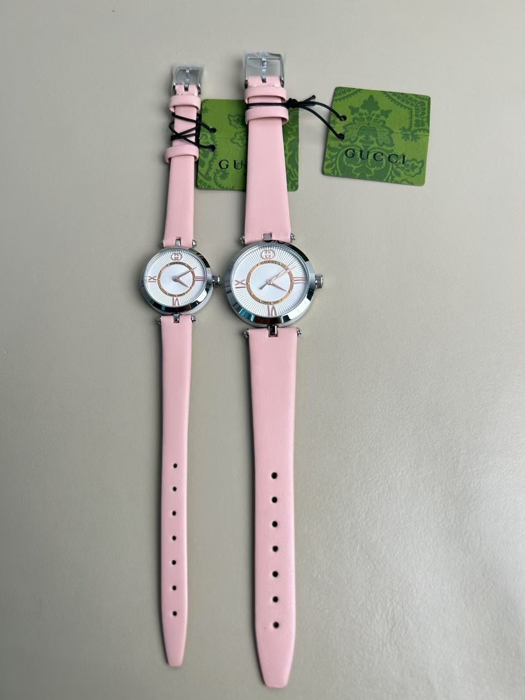 Yupoo Gucci Bags Watches Nike Clothing Jordan Yeezy Balenciaga Shoes

