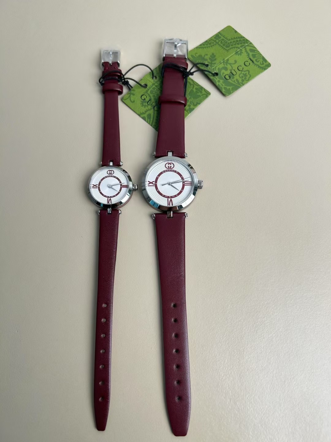 Yupoo Gucci Bags Watches Nike Clothing Jordan Yeezy Balenciaga Shoes
