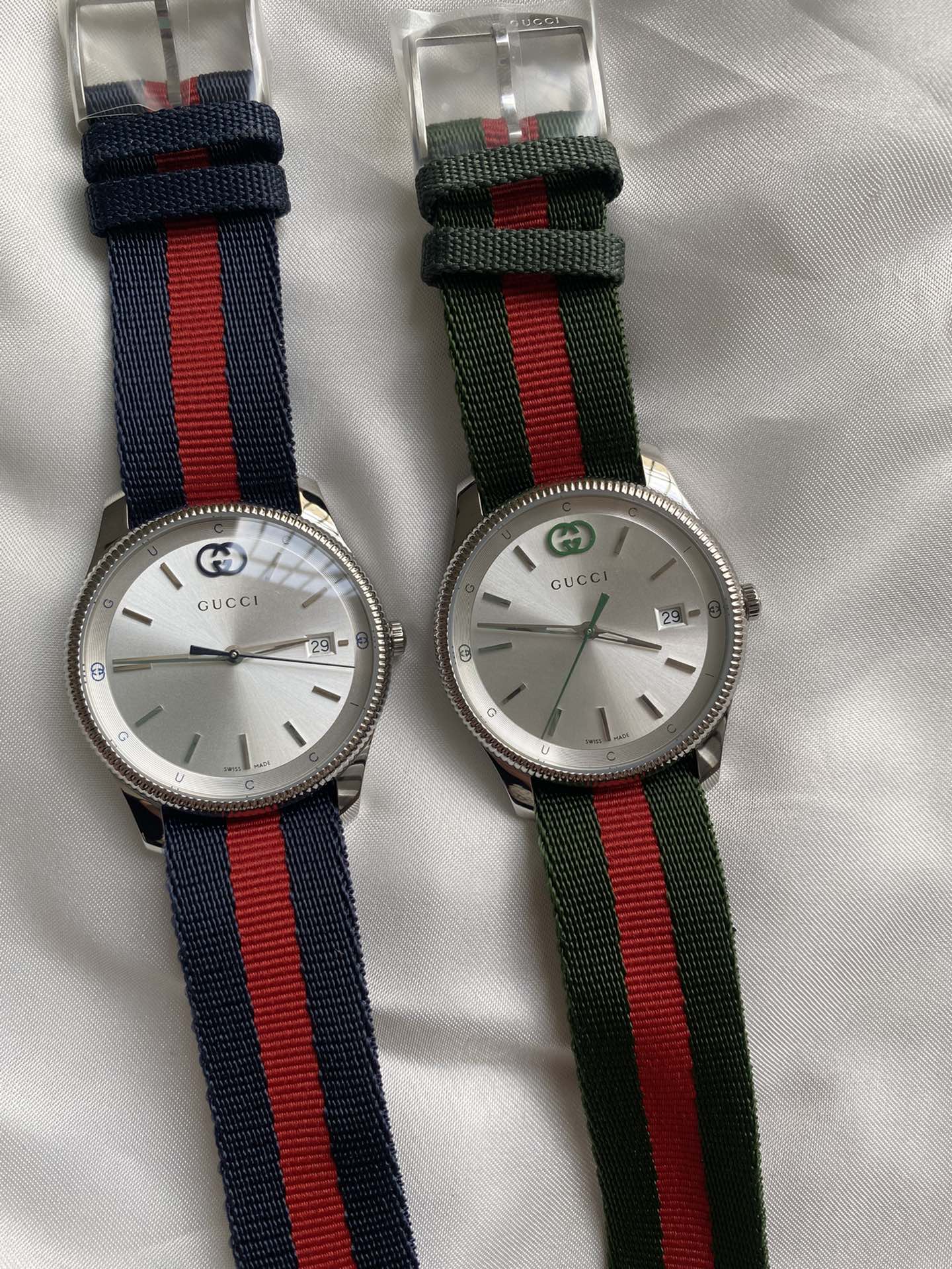 Yupoo Gucci Bags Watches Nike Clothing Jordan Yeezy Balenciaga Shoes
