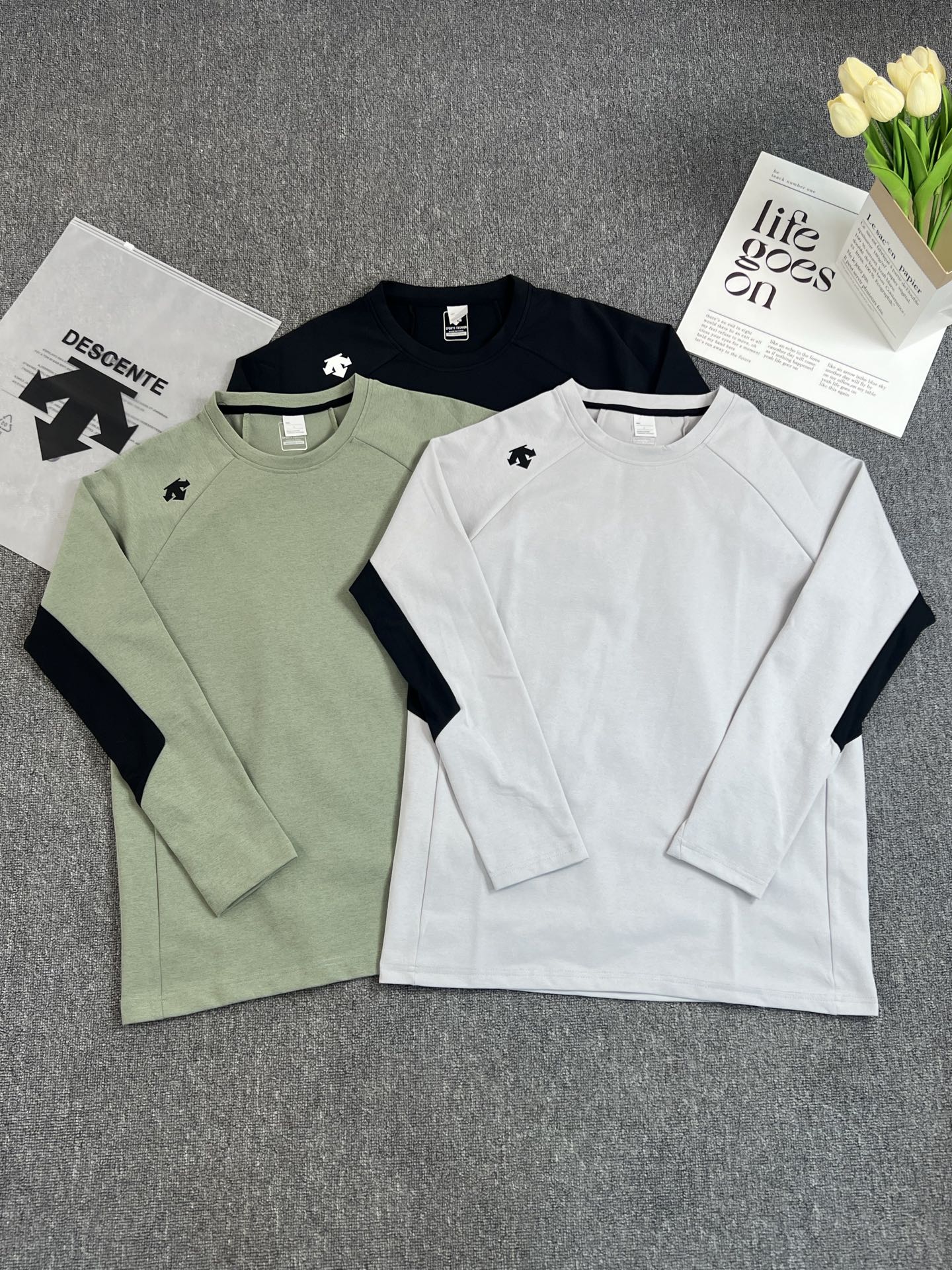 _dqY9srxImReHbKFReV4f-DlpTIkzv5iXse_GJ5Q