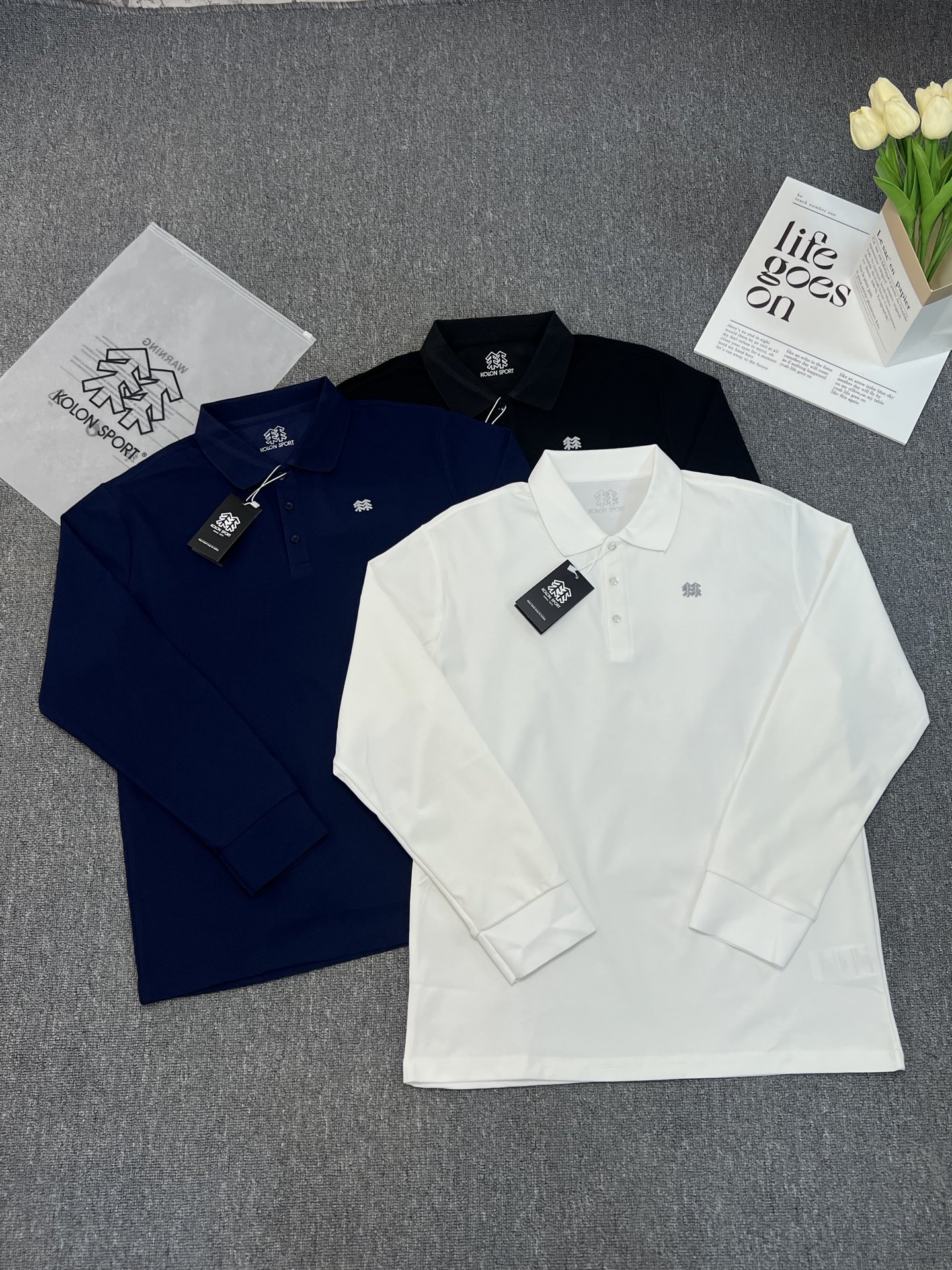 _dvb9scXrvIG9pYuVL7Ep9XhjlTA9EA8oRPbu-dw