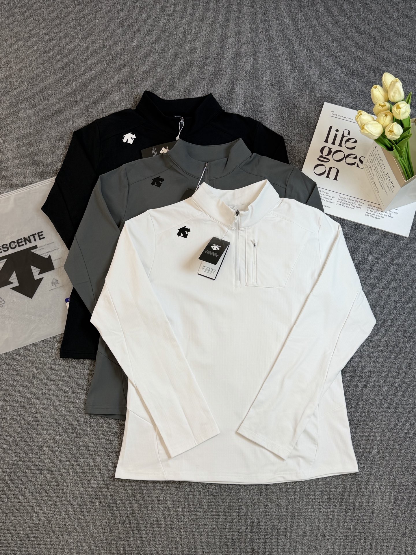 _dfm9sudRTlfXxihI9yFZ2m51rjz-XRATqzrcoFg