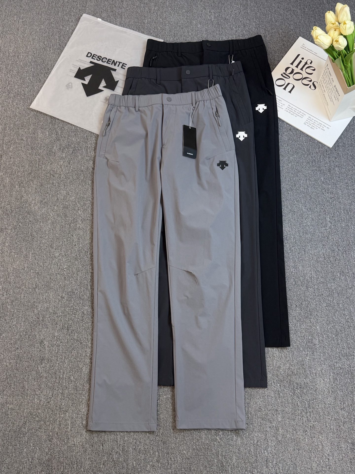 _d8M9sW-sKHvUSXJJm0nNkcxoMba8oLh3xC0jwXQ