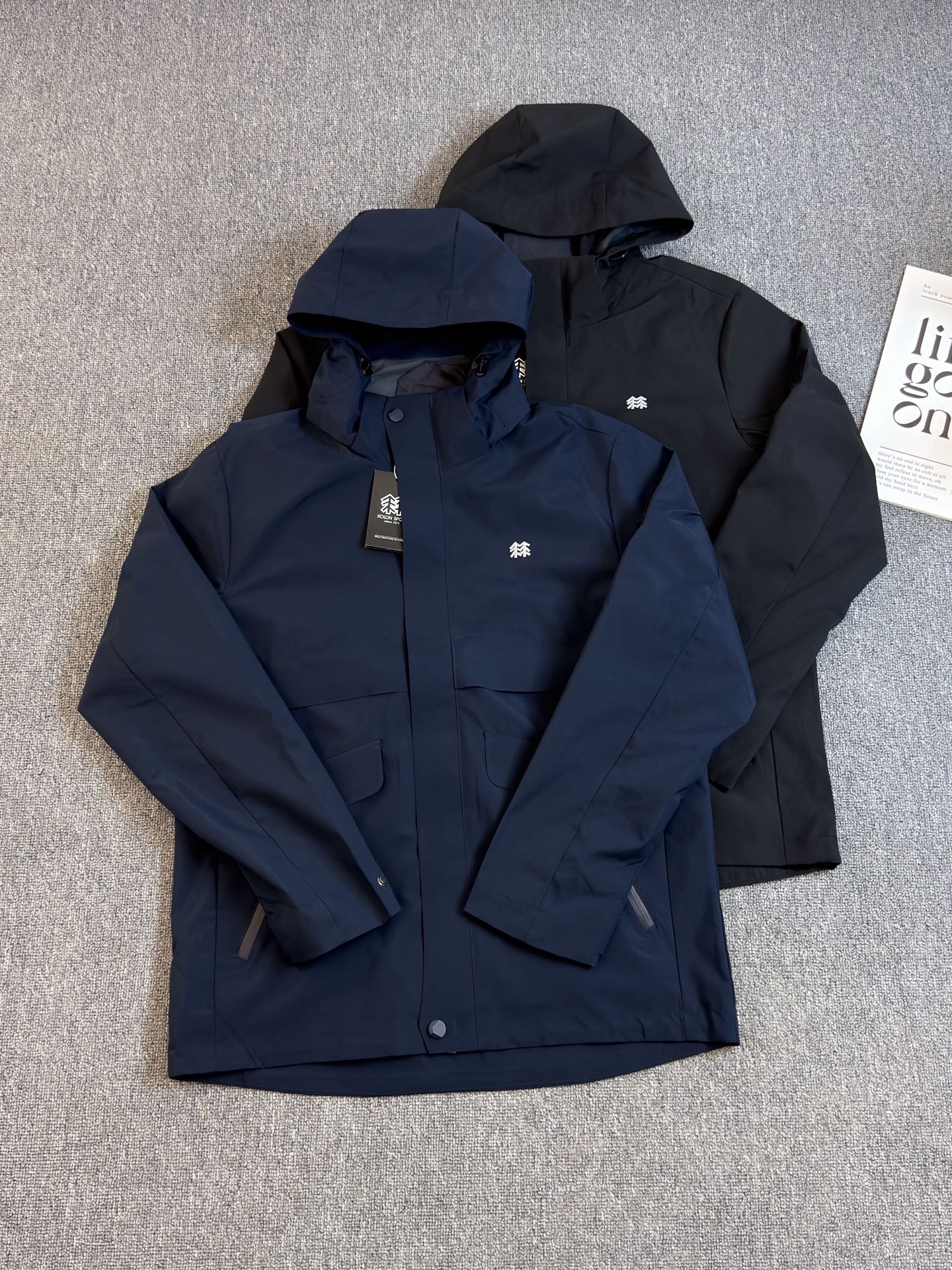 _dkp9sITDOL28NK8E8jql3U80D7-nhXxluGa23sQ