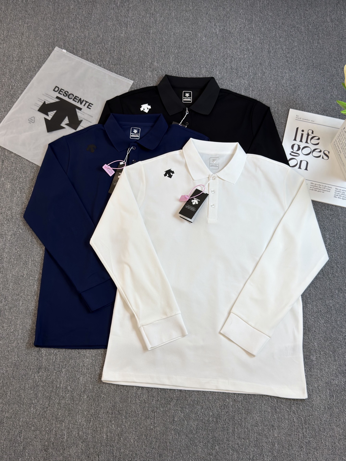 _diy9szQQ-W8q6pFREz9DjgTUs41Dq8JkN3d-pWQ