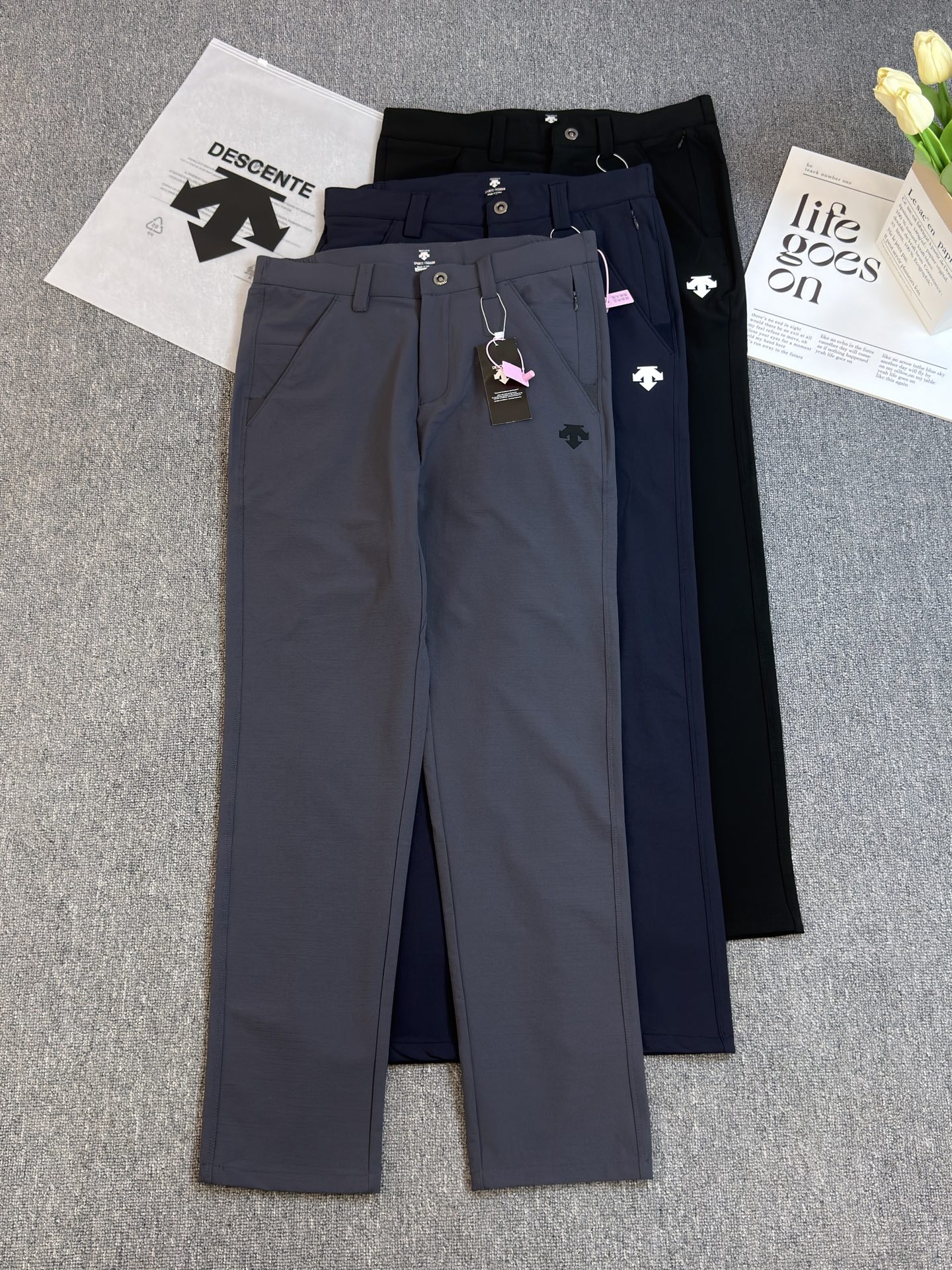 _djl9sFbDEhW_Qx68jpQvZnLrqK6pQroglLInVPw