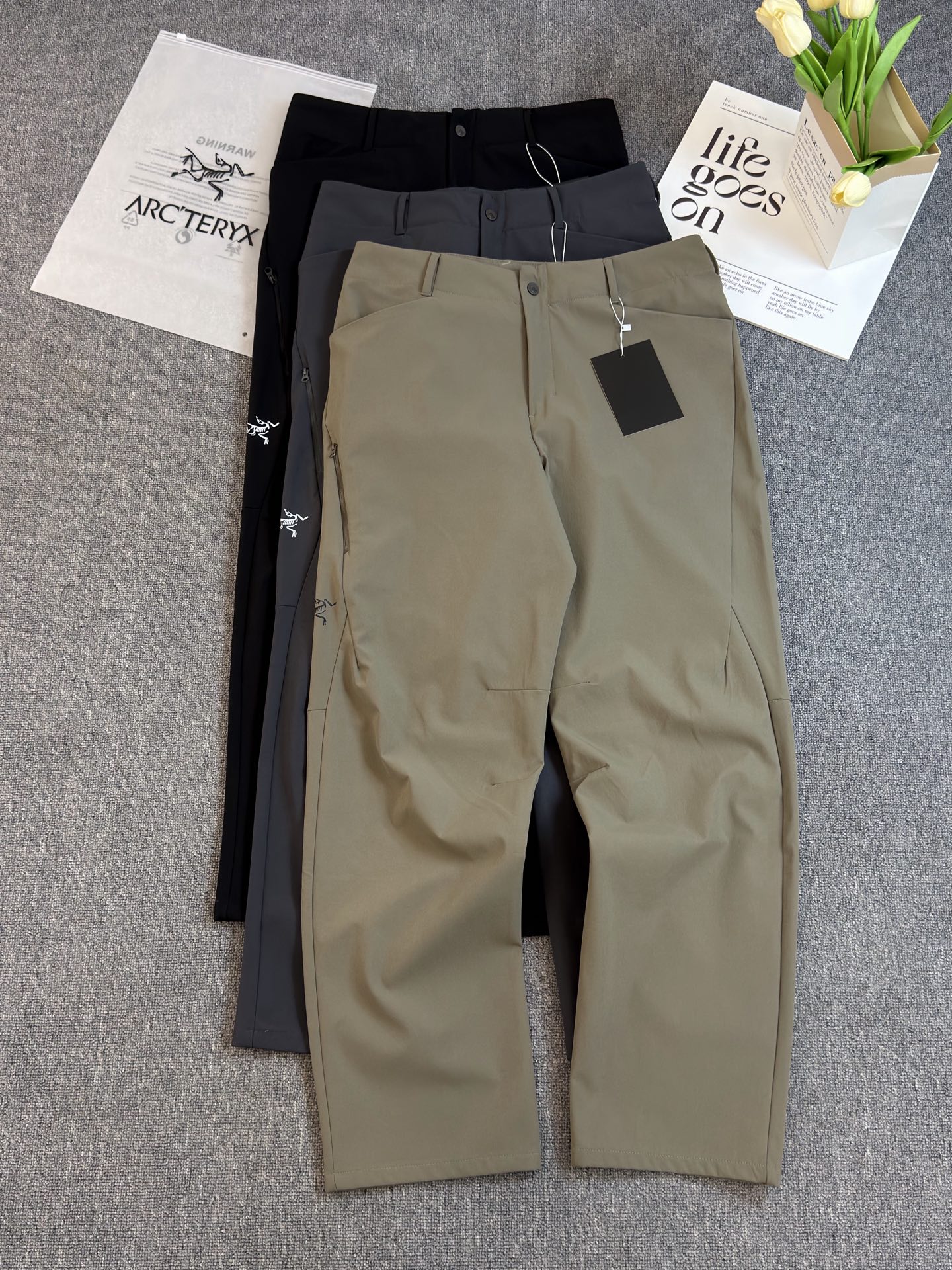 _d8u9sEZs1mZY9piuc5YXu3hs1KY2hdDNtqWsxMA