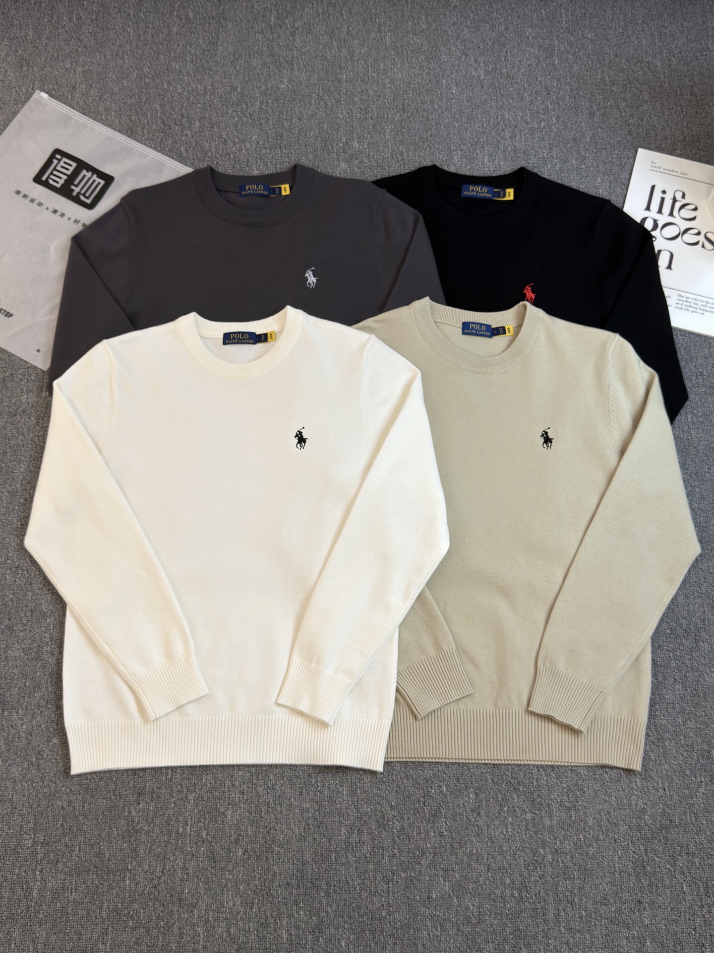 _dsX9sOE8R4yzfkJ1inxbqYLaml2mOgcZ9wAL5LA