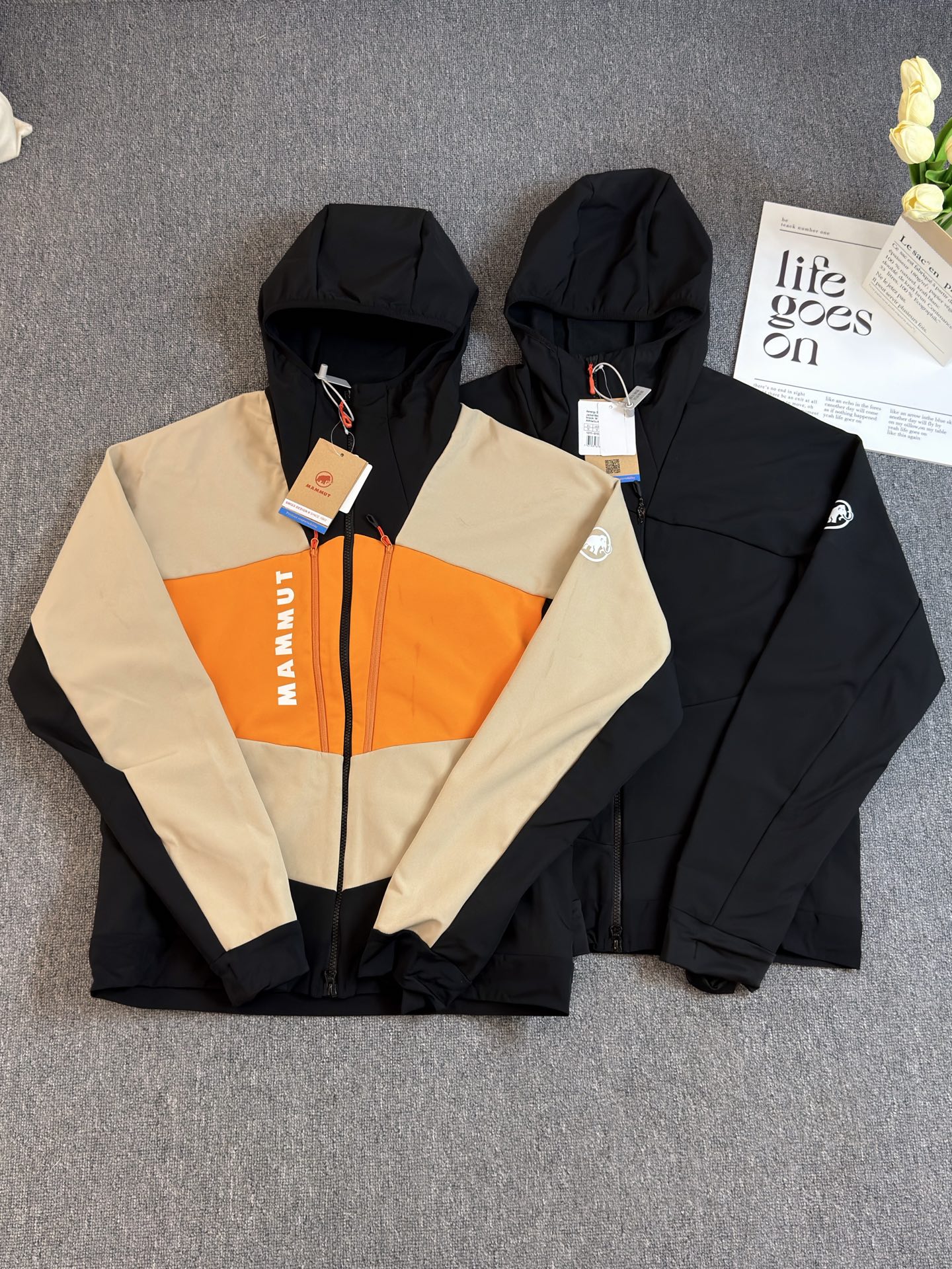 _dv99ssu59ba692JUpU6MEl0qTAKgoCw8SKvdaFg