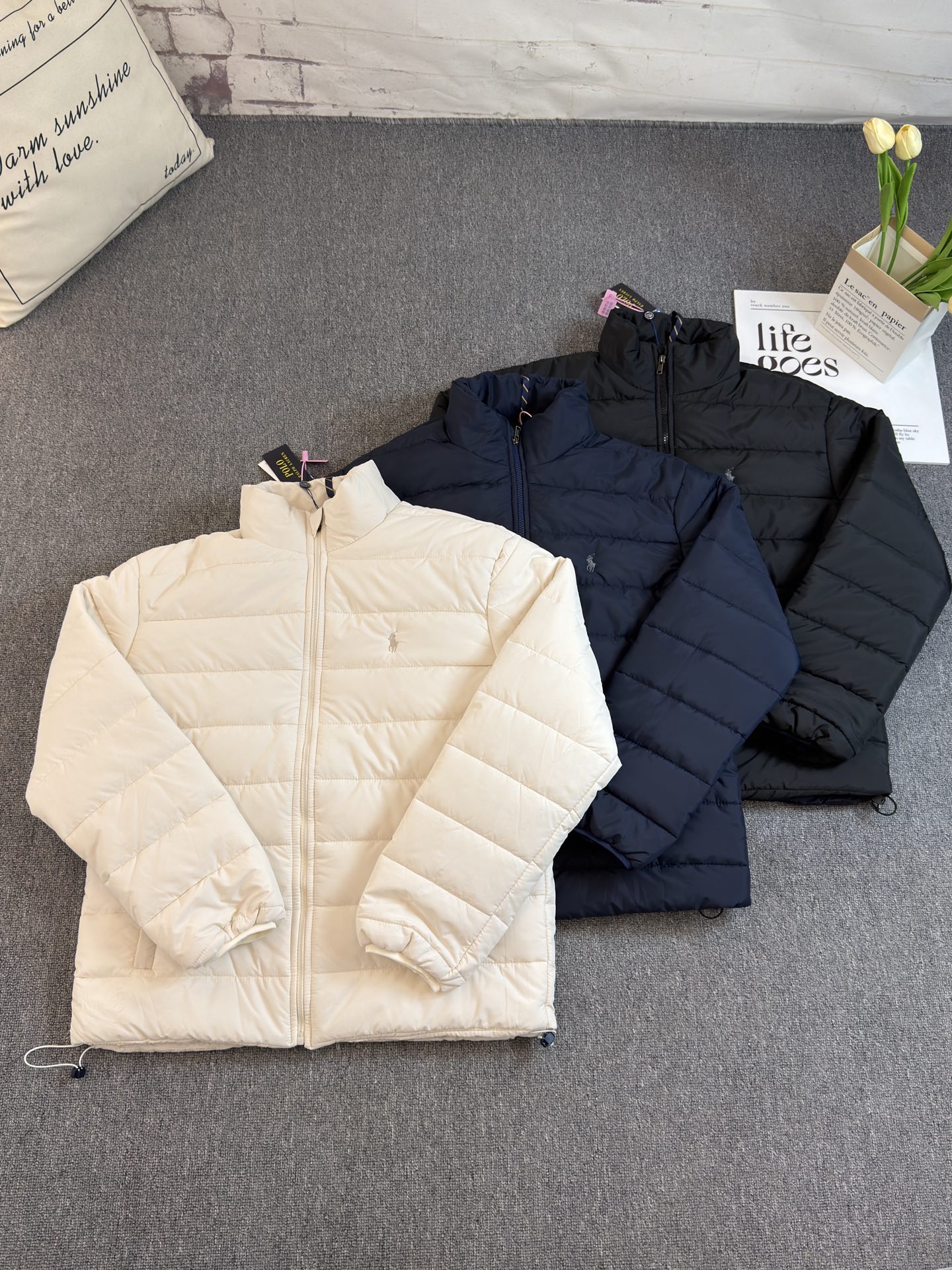 _dSu9s-Ap-JG0bBeBGpnm4HP2-CUQoW0ksMA3CwA