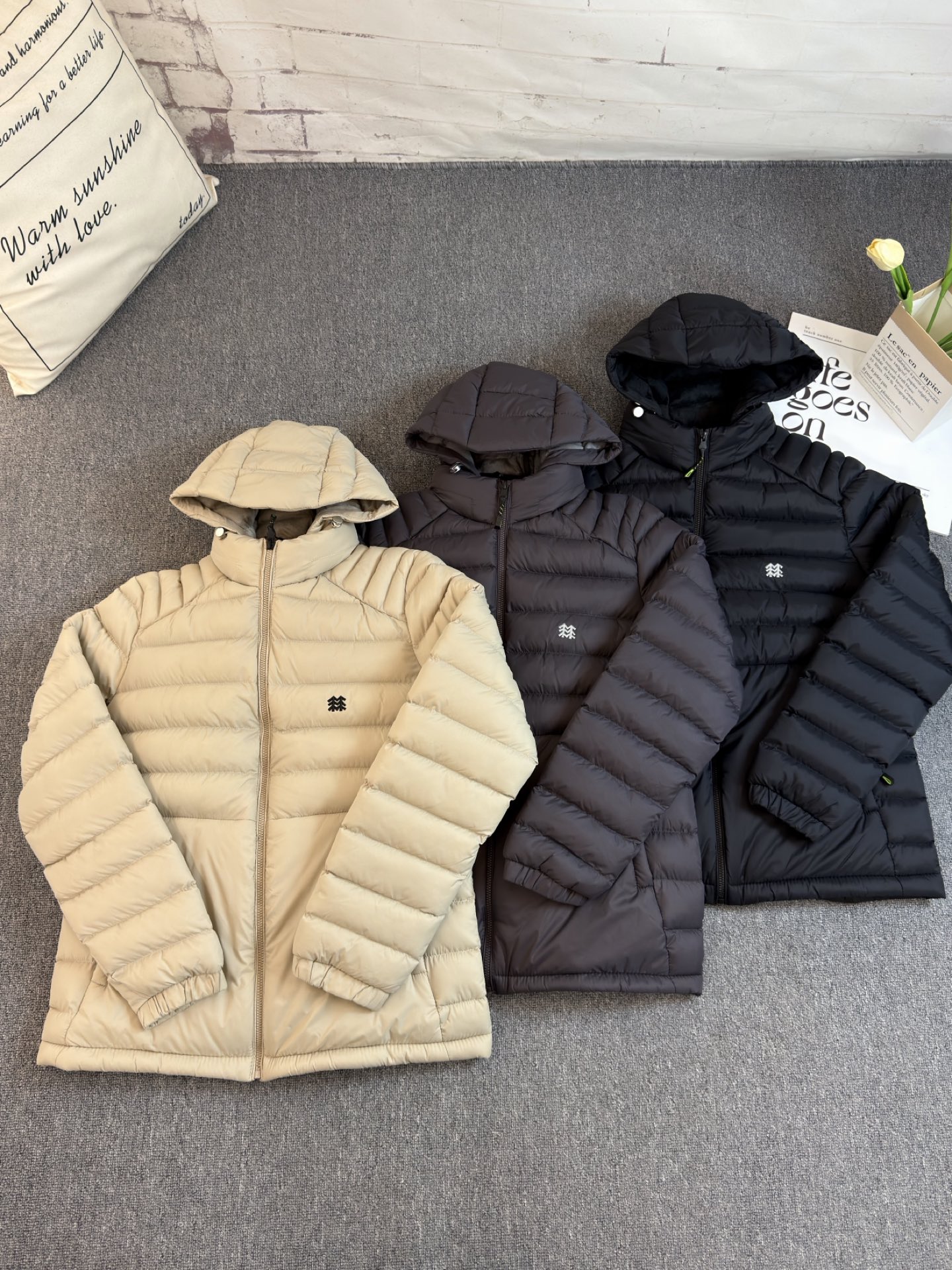 _dQX9sG0o_CJkrE72a7UqtS_wwzHky9eWr4BmKzA