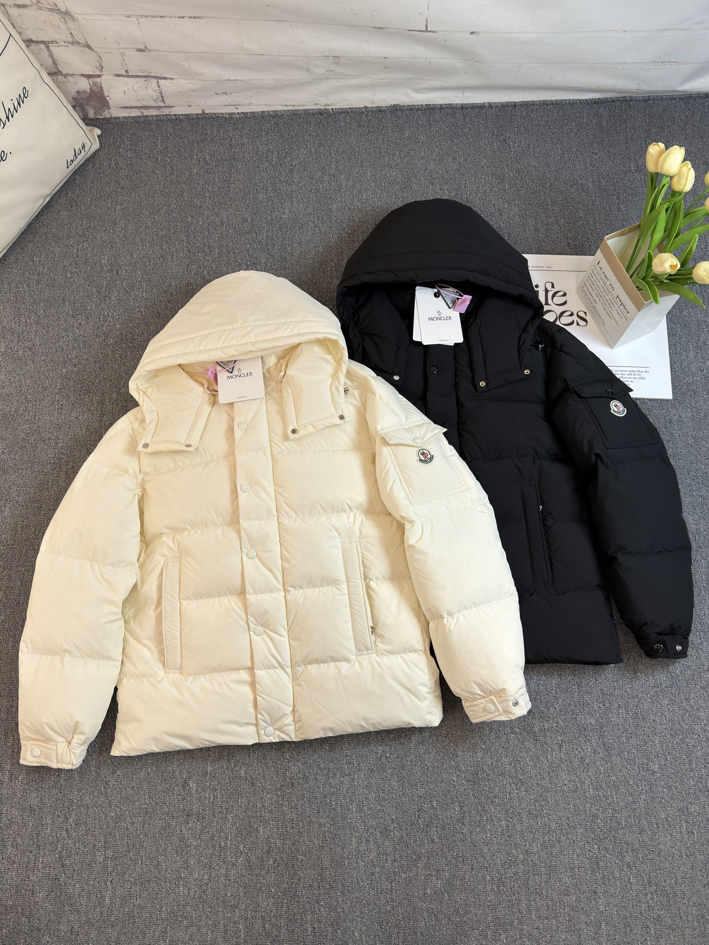 _d_f9sx9PhW_TWJ1CbixESlt9Whn-cBB-ohBVIPA