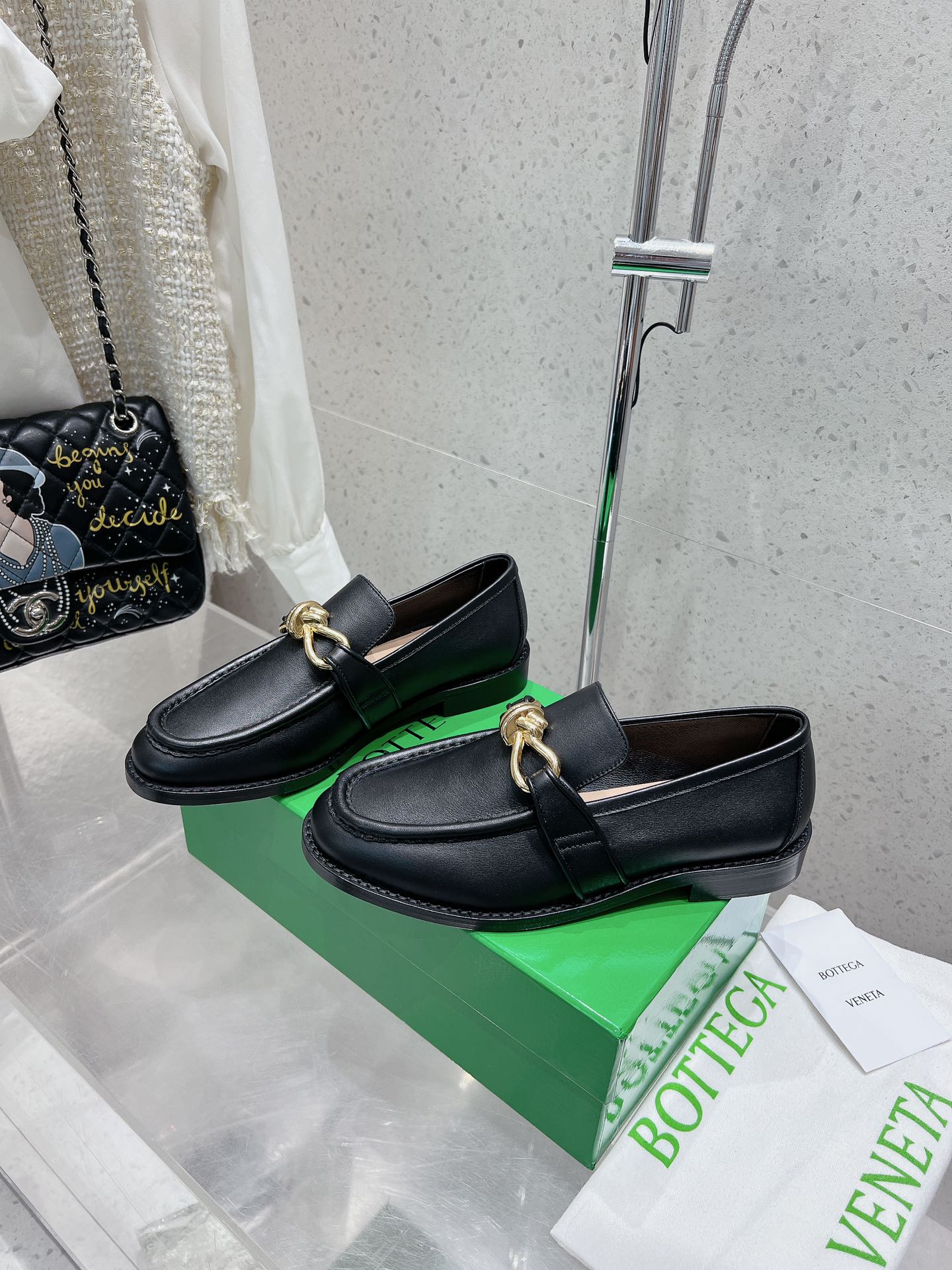 [Bottega Veneta Women