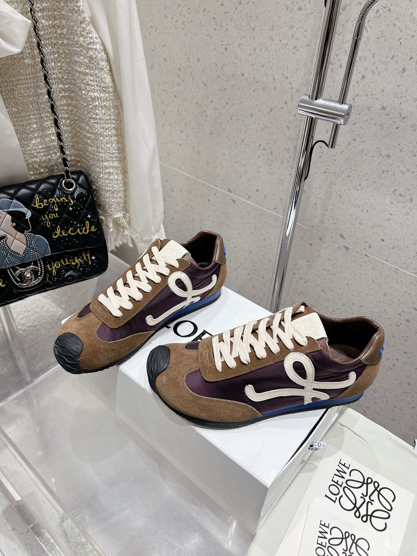 [Loewe Women