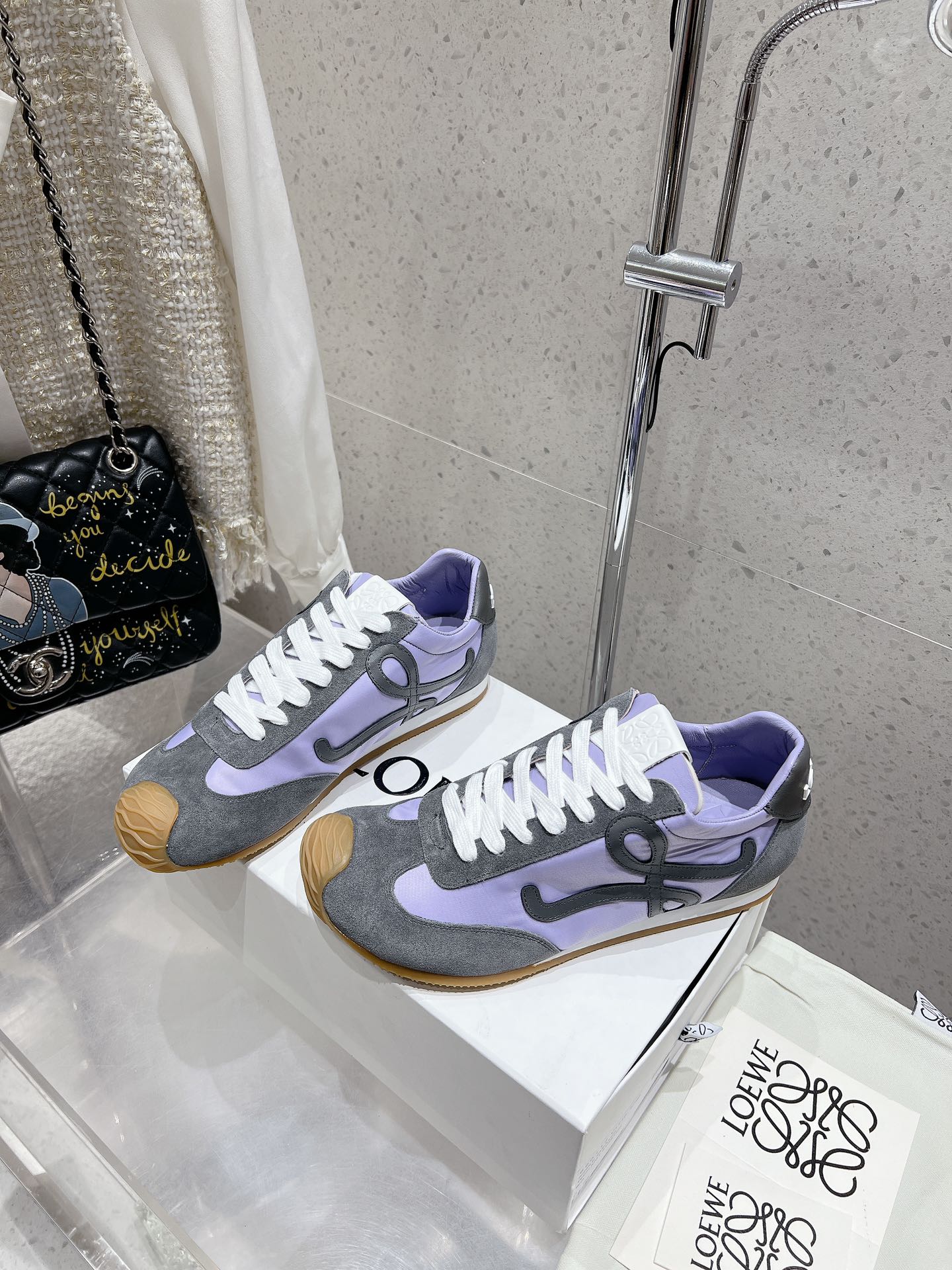 [Loewe Women