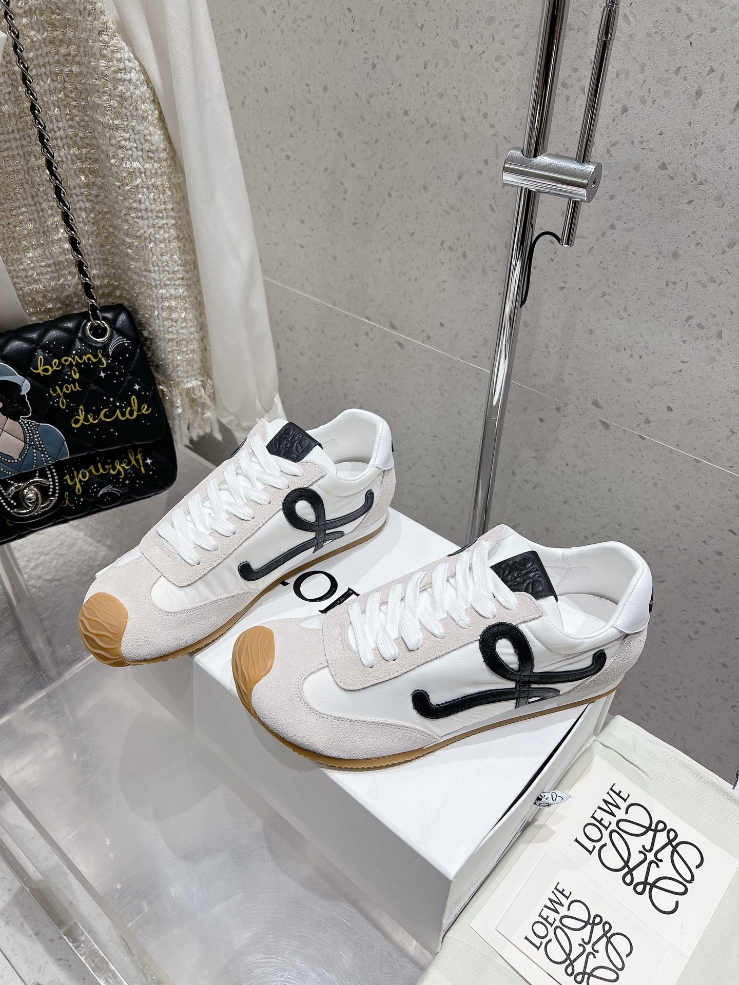 [Loewe Women