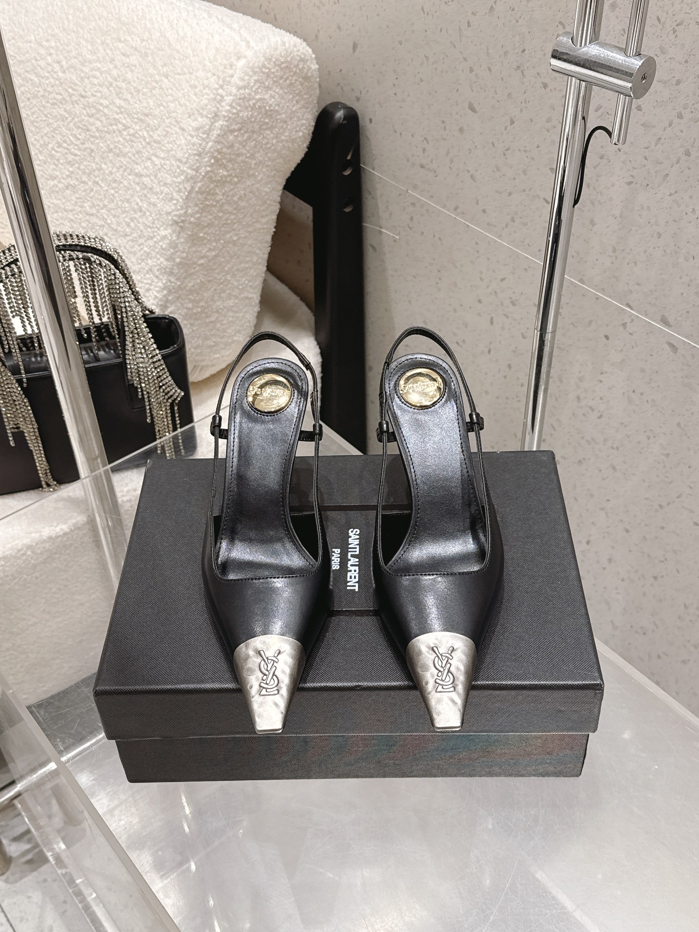 _dKe9sDRMBONgb1aZQPSVWHnqcAvS3XG5MN0kBnQ