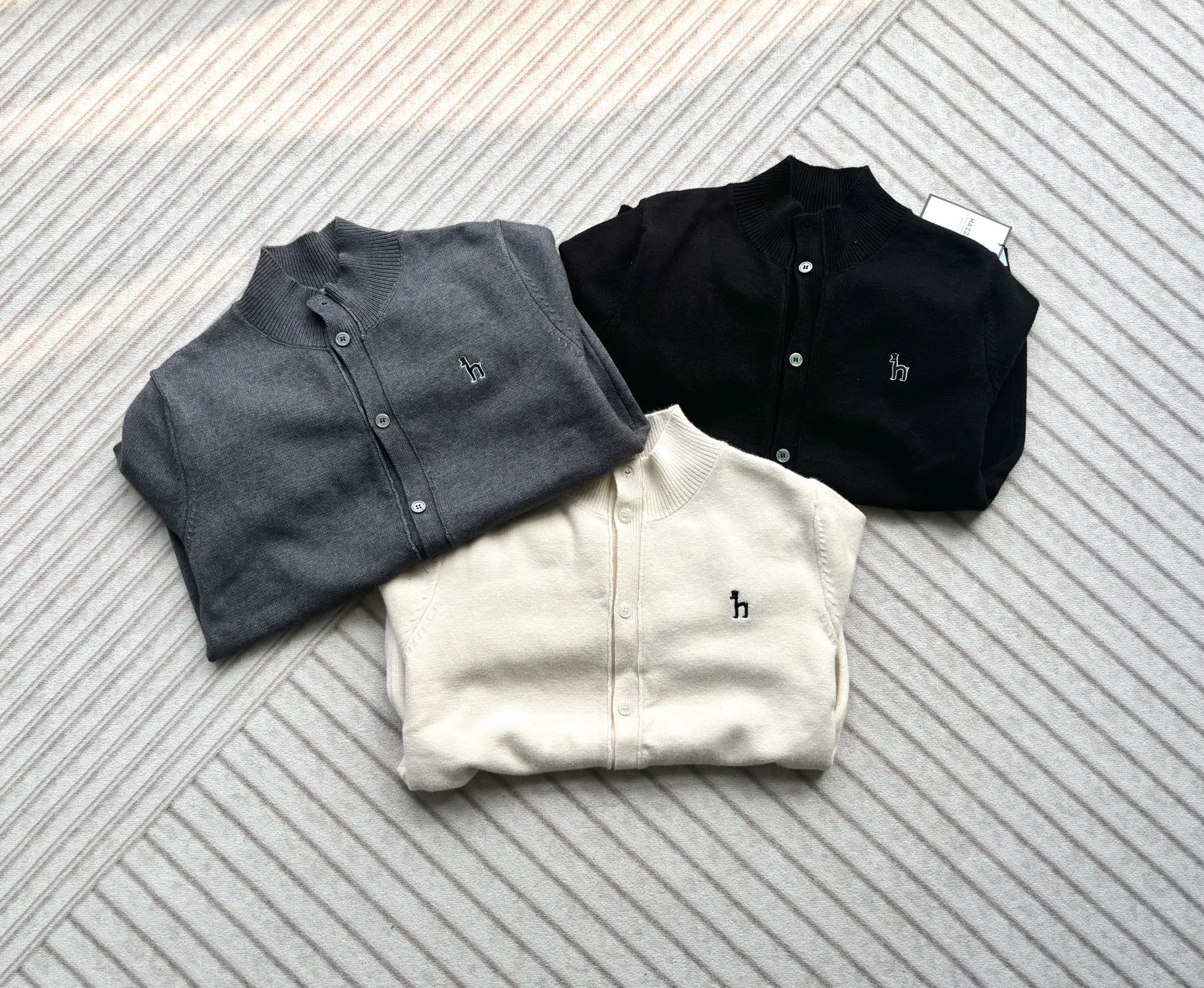 _diF9sjW5e7gS6jyKWdX2niS2k7QIF-oapZ2aWgw