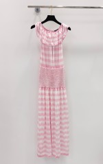 Chanel Acheter Vêtements Robes 1 Chanel Acheter Vêtements Robes