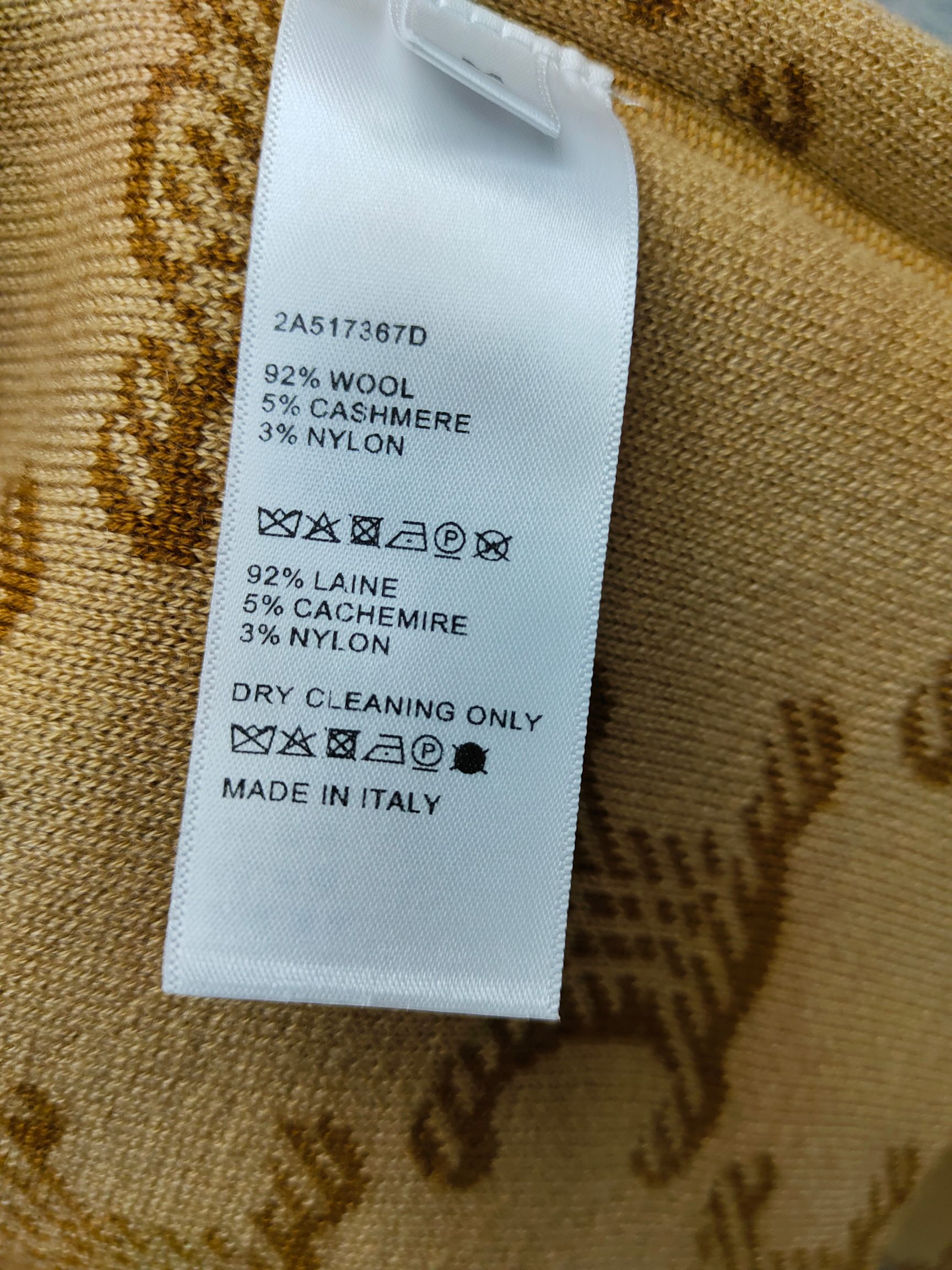 Celine 25SS Classic Logo Hoodie Cardigan - Chic & Comfortable 10 a1752825477308 4044