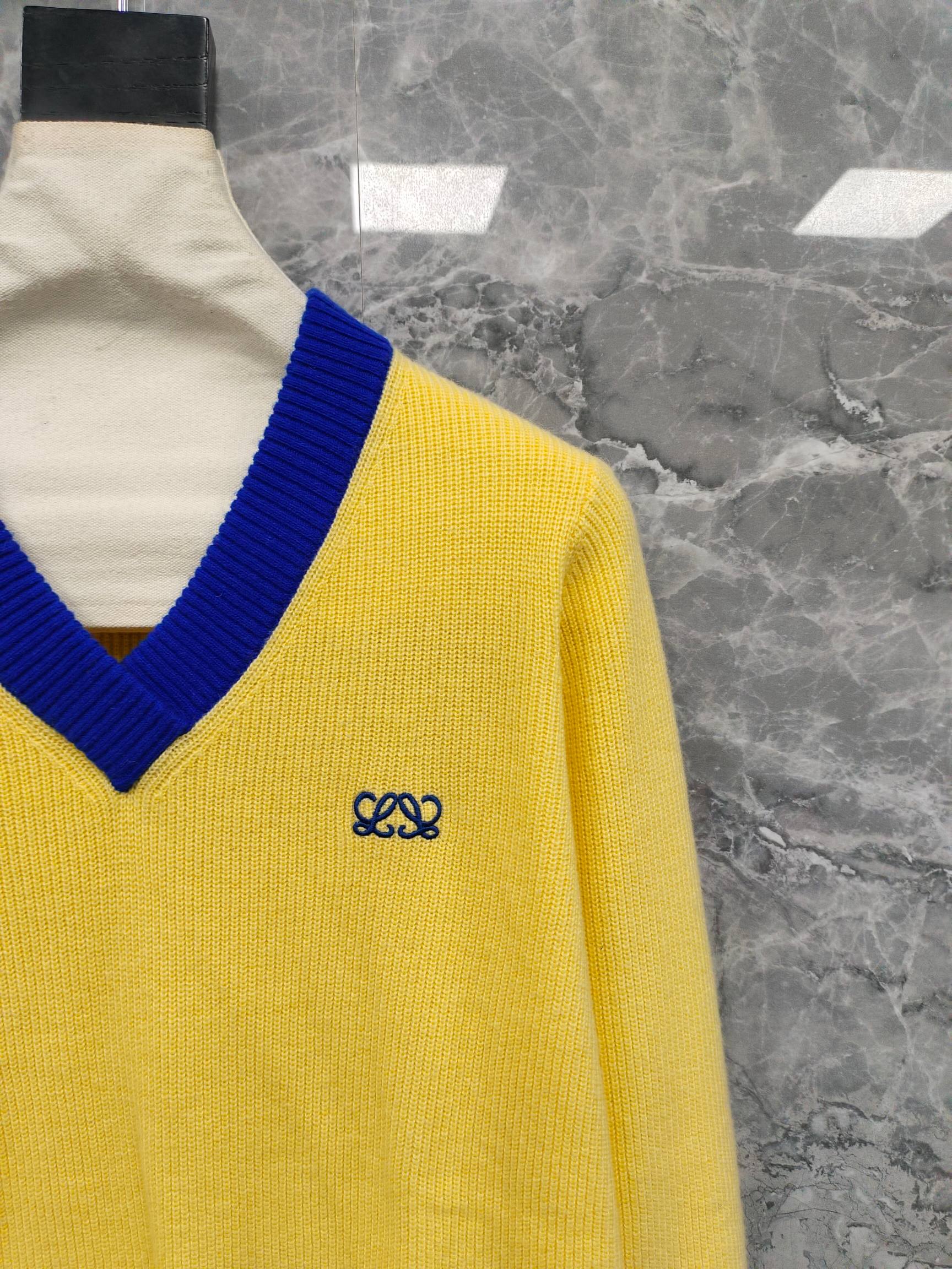 Other - Sweater