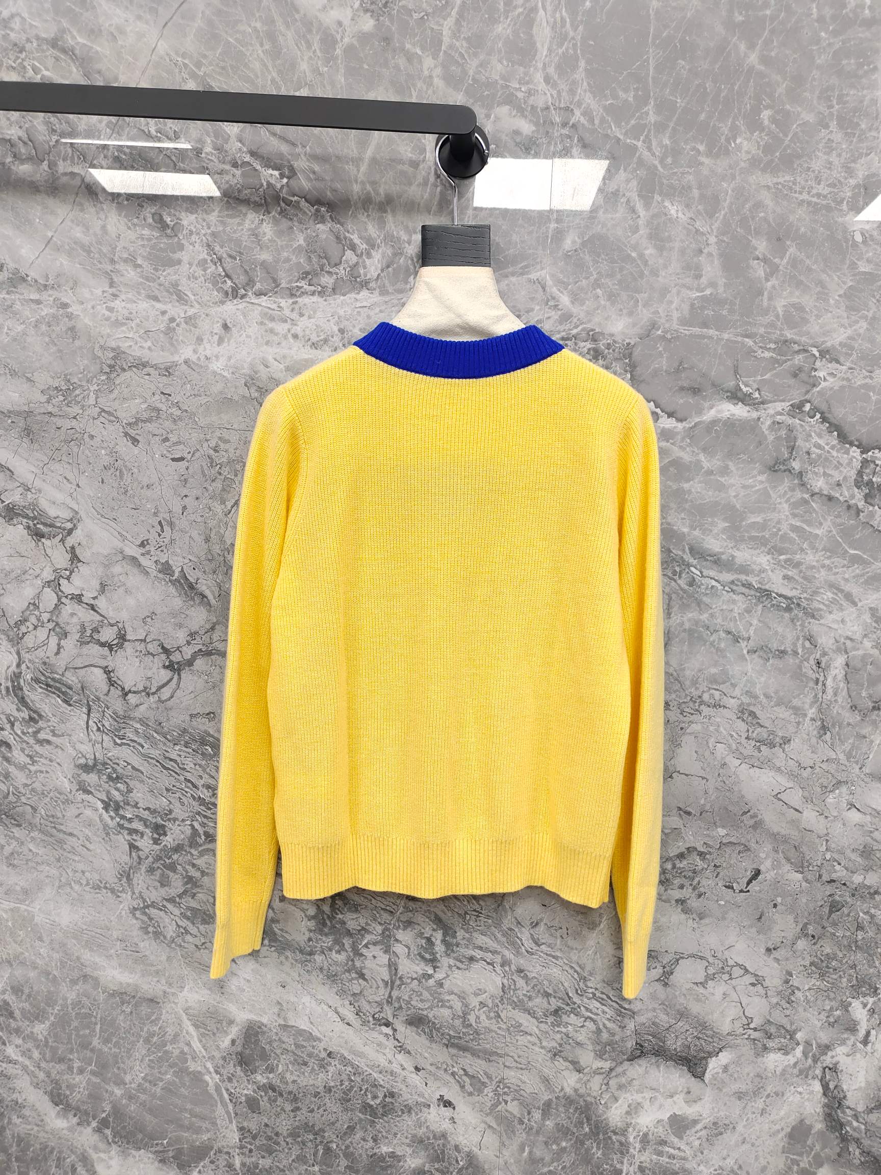Other - Sweater