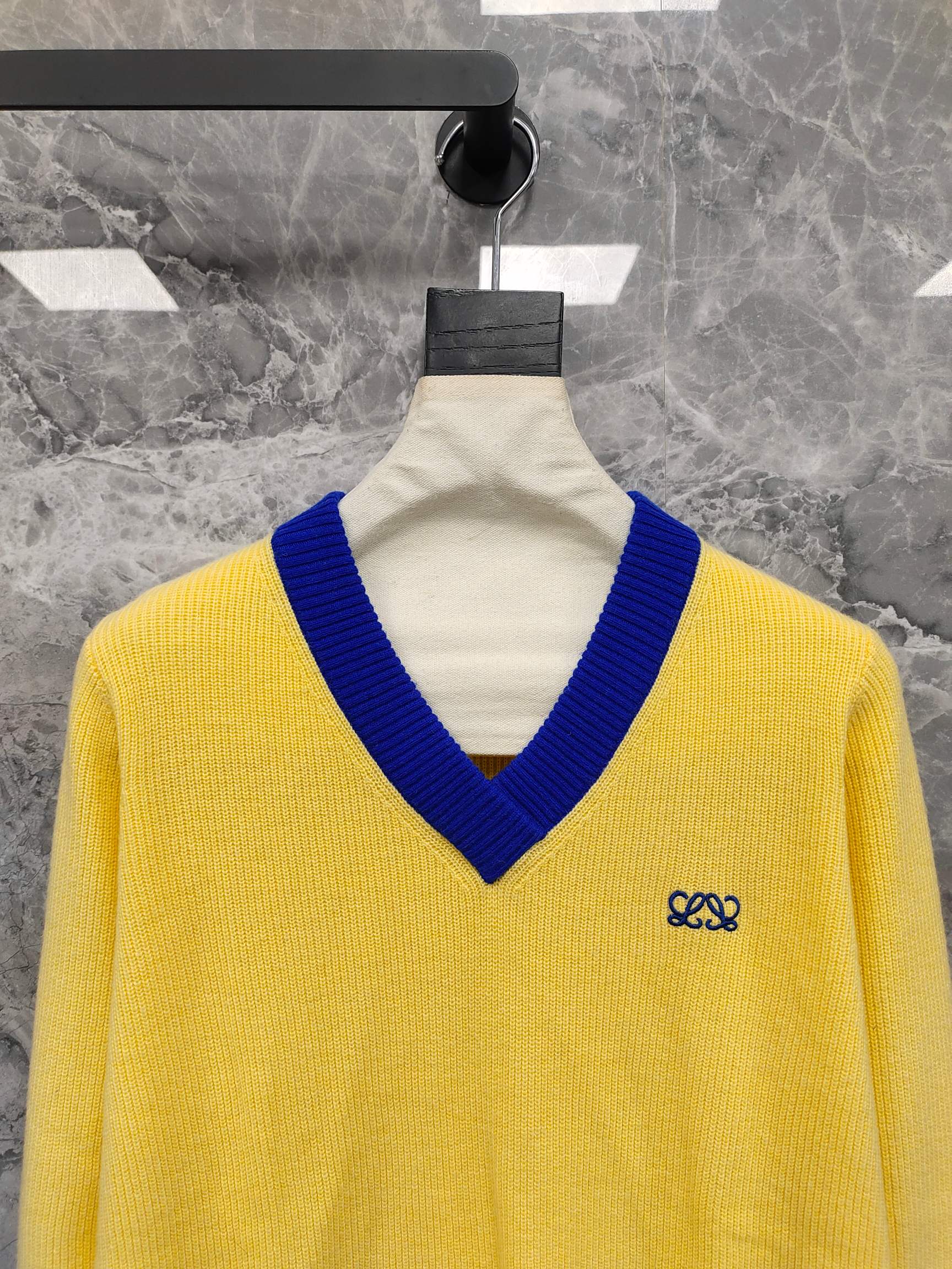 Other - Sweater
