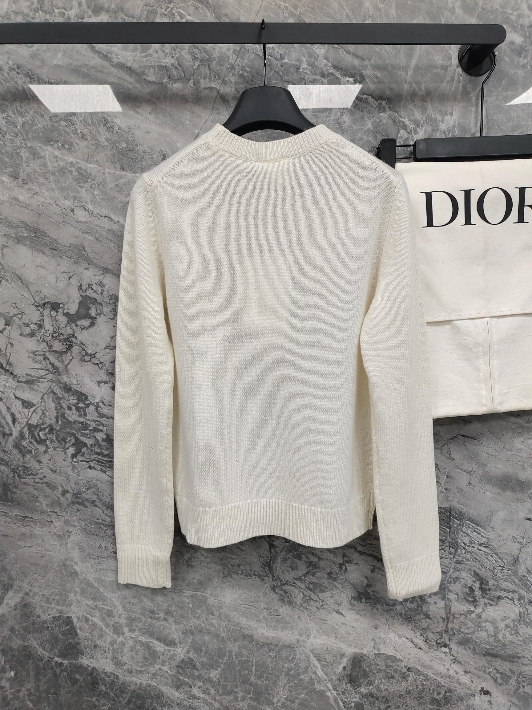 Other - Cashmere Scarf