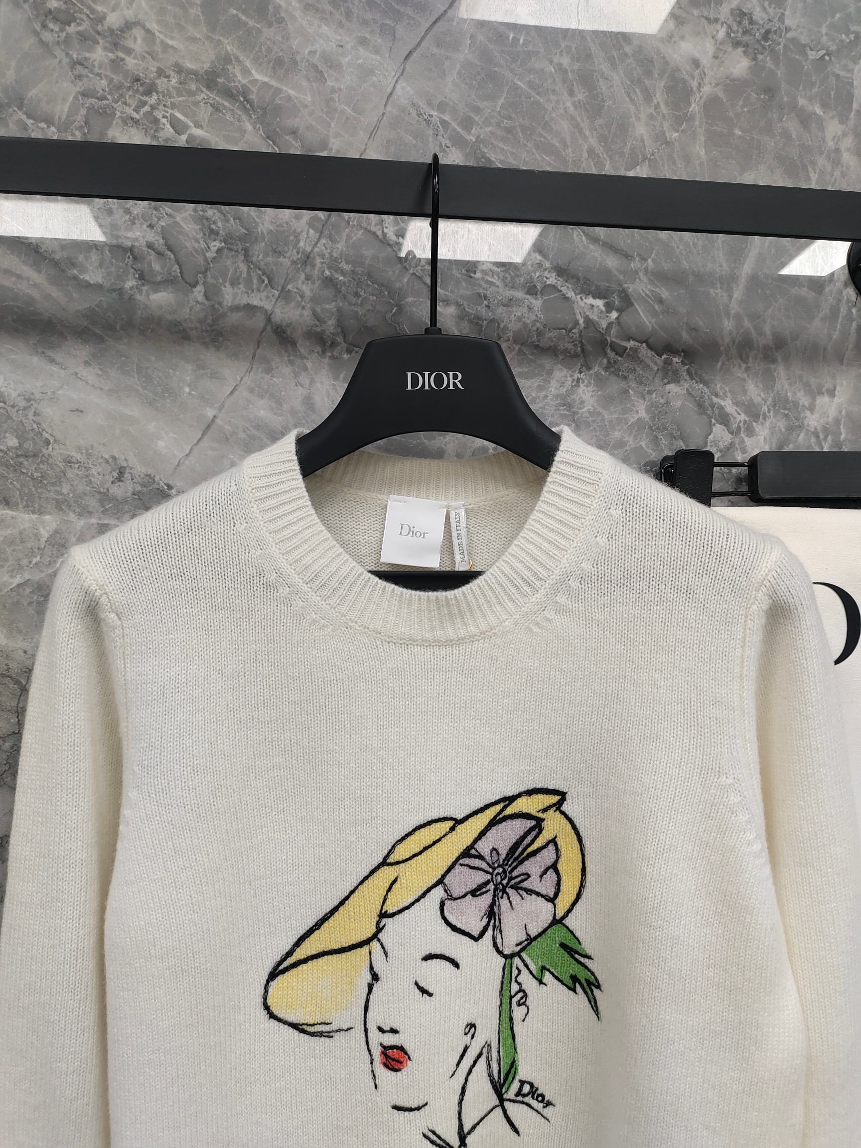 Other - Cashmere Scarf