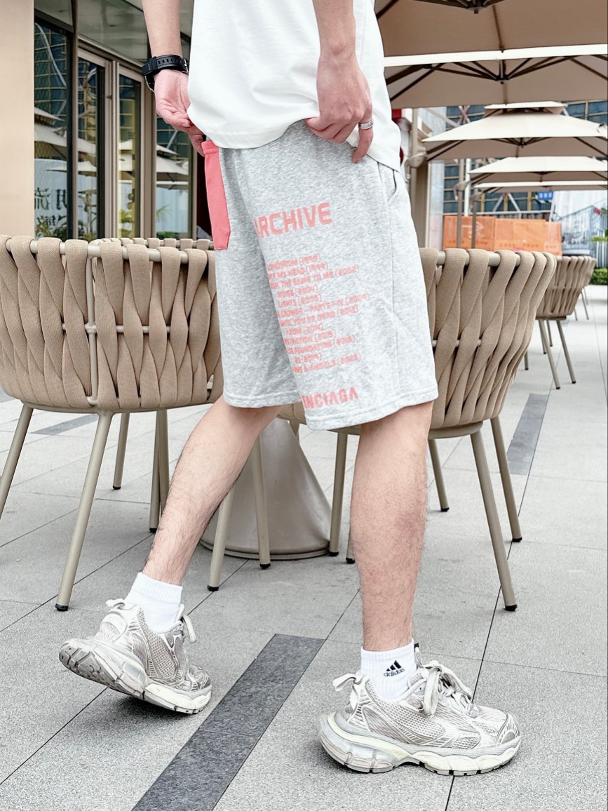 路易威登 Louis Vuitton 高定典藏名品高定成衣时装外套连衣裙衬衫T恤 #D7BABFE2 2