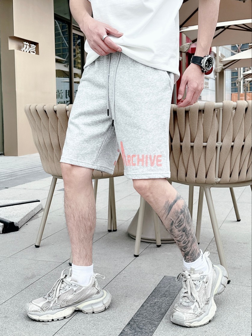 路易威登 Louis Vuitton 高定典藏名品高定成衣时装外套连衣裙衬衫T恤 #D7BABFE2 5