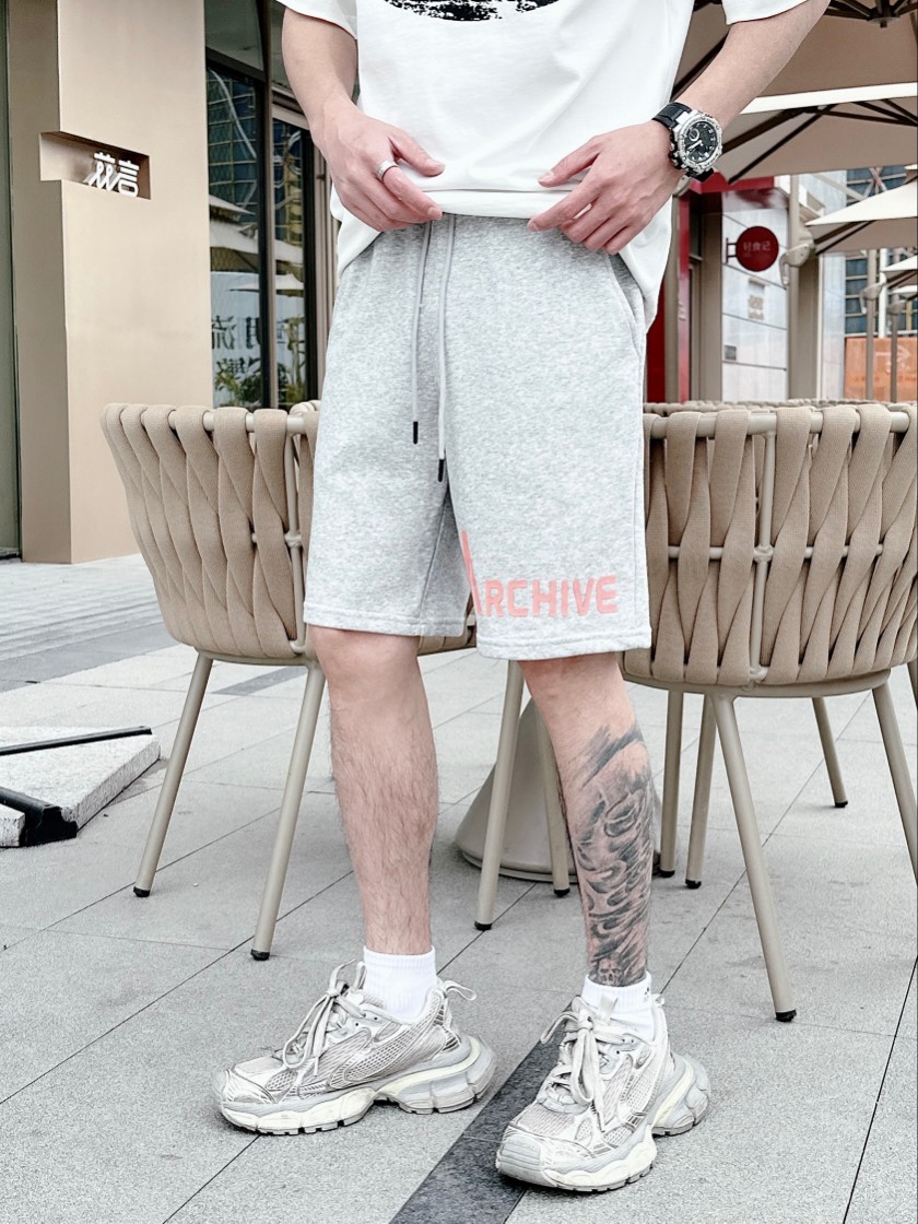 路易威登 Louis Vuitton 高定典藏名品高定成衣时装外套连衣裙衬衫T恤 #D7BABFE2 6