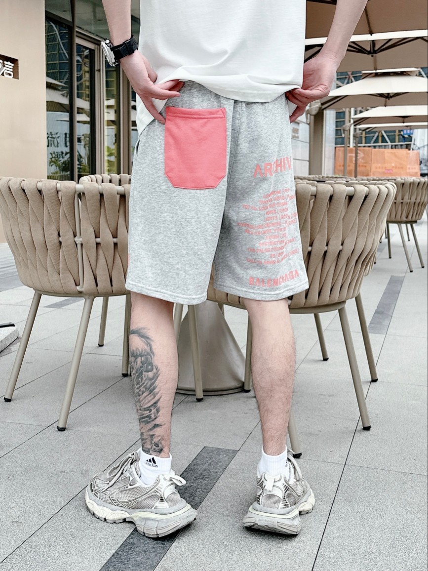 路易威登 Louis Vuitton 高定典藏名品高定成衣时装外套连衣裙衬衫T恤 #D7BABFE2 3