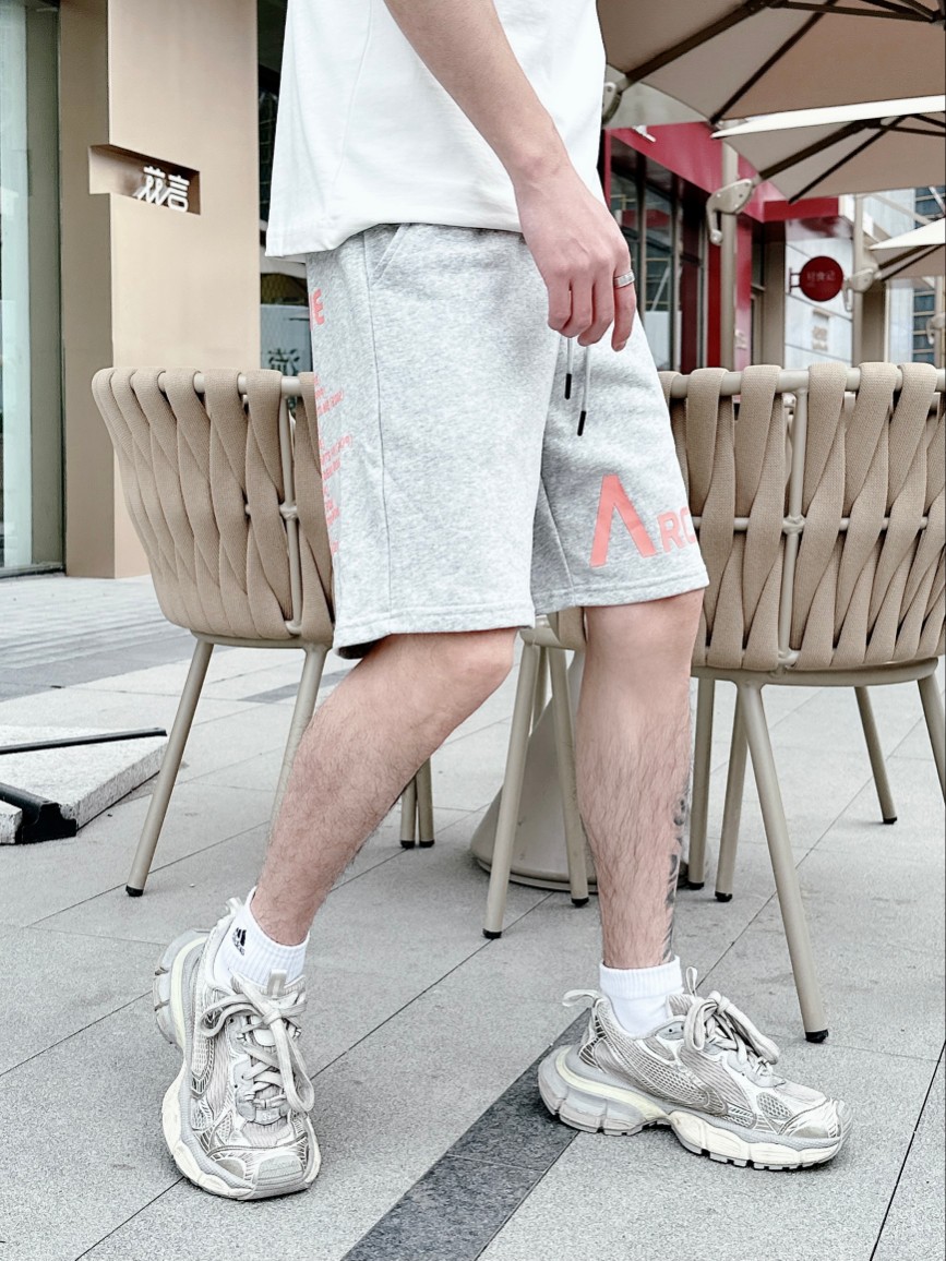 路易威登 Louis Vuitton 高定典藏名品高定成衣时装外套连衣裙衬衫T恤 #D7BABFE2 4