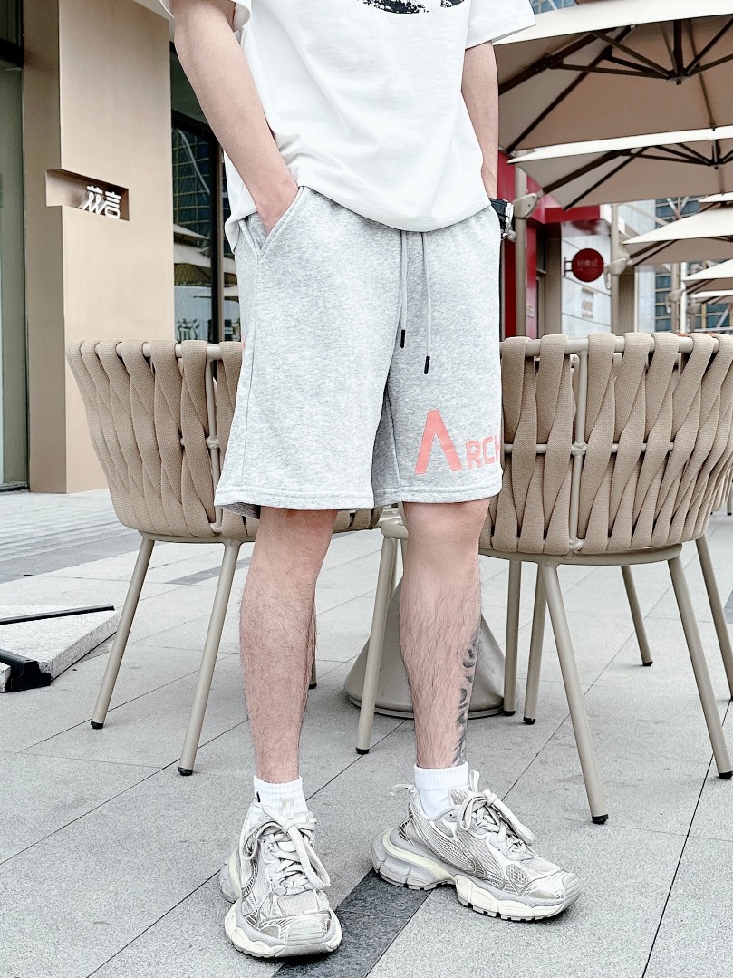 路易威登 Louis Vuitton 高定典藏名品高定成衣时装外套连衣裙衬衫T恤 #D7BABFE2 7