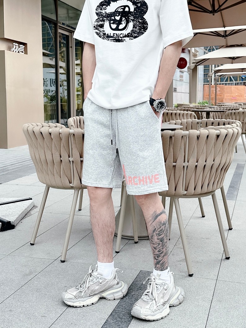 路易威登 Louis Vuitton 高定典藏名品高定成衣时装外套连衣裙衬衫T恤 #D7BABFE2 8