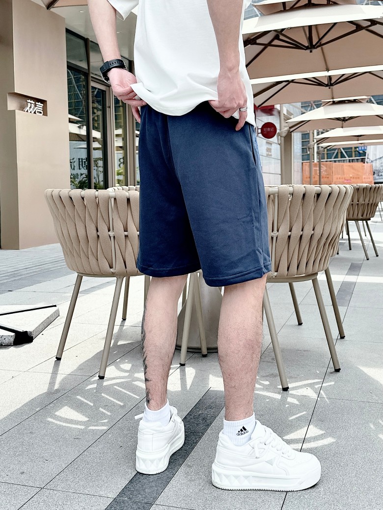 路易威登 Louis Vuitton 高定典藏名品高定成衣时装外套连衣裙衬衫T恤 #78170975 2