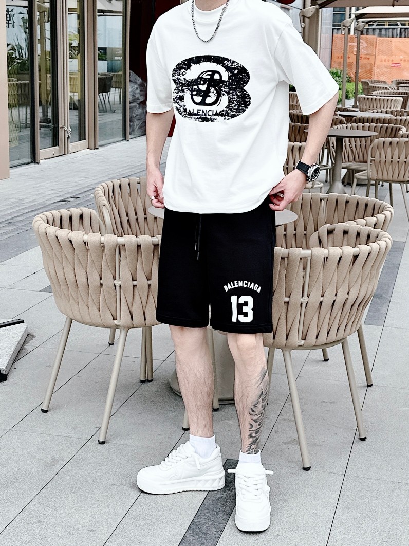 路易威登 Louis Vuitton 高定典藏名品高定成衣时装外套连衣裙衬衫T恤 #2E6B5FB5 9