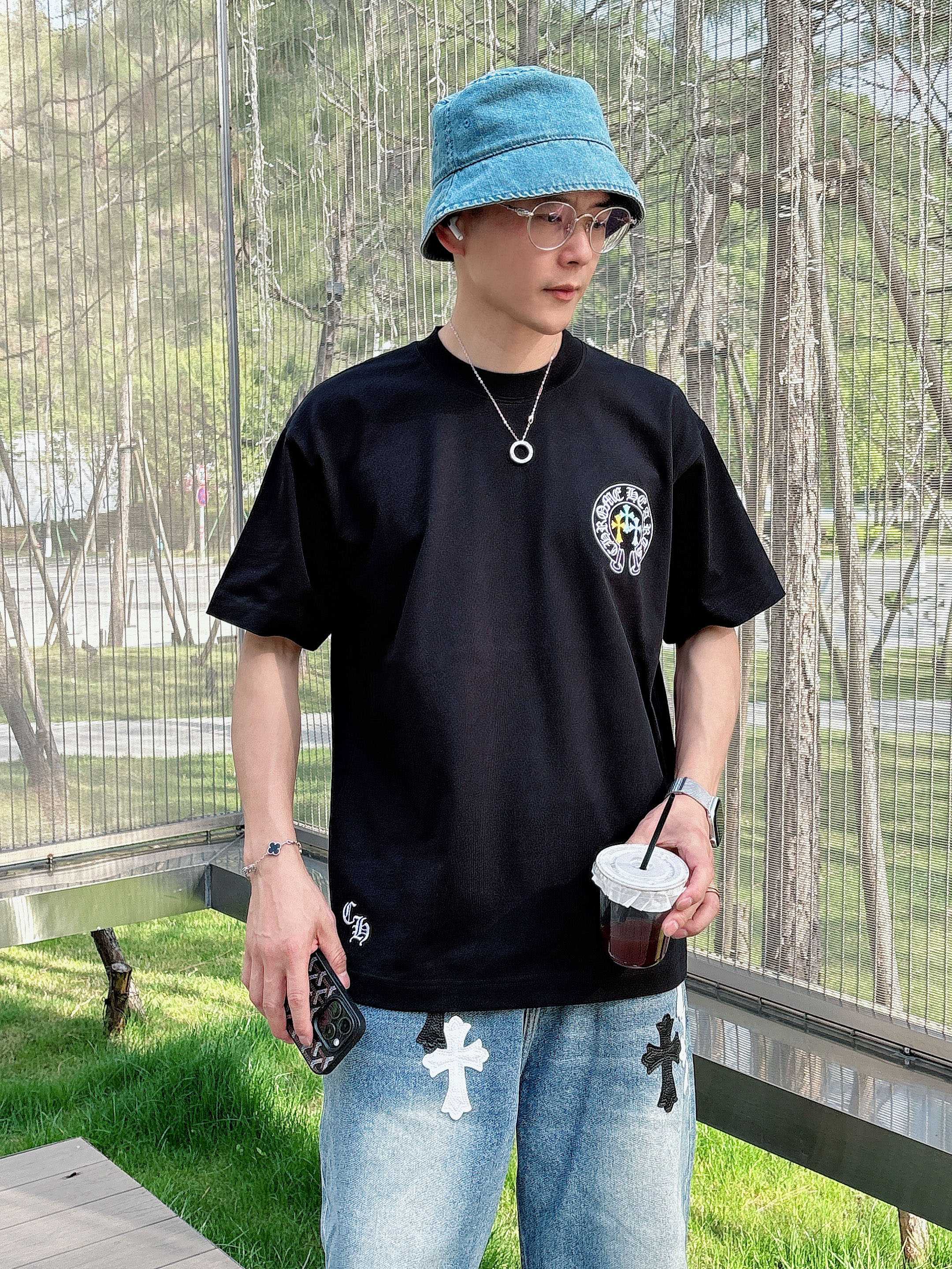 aa.jpg