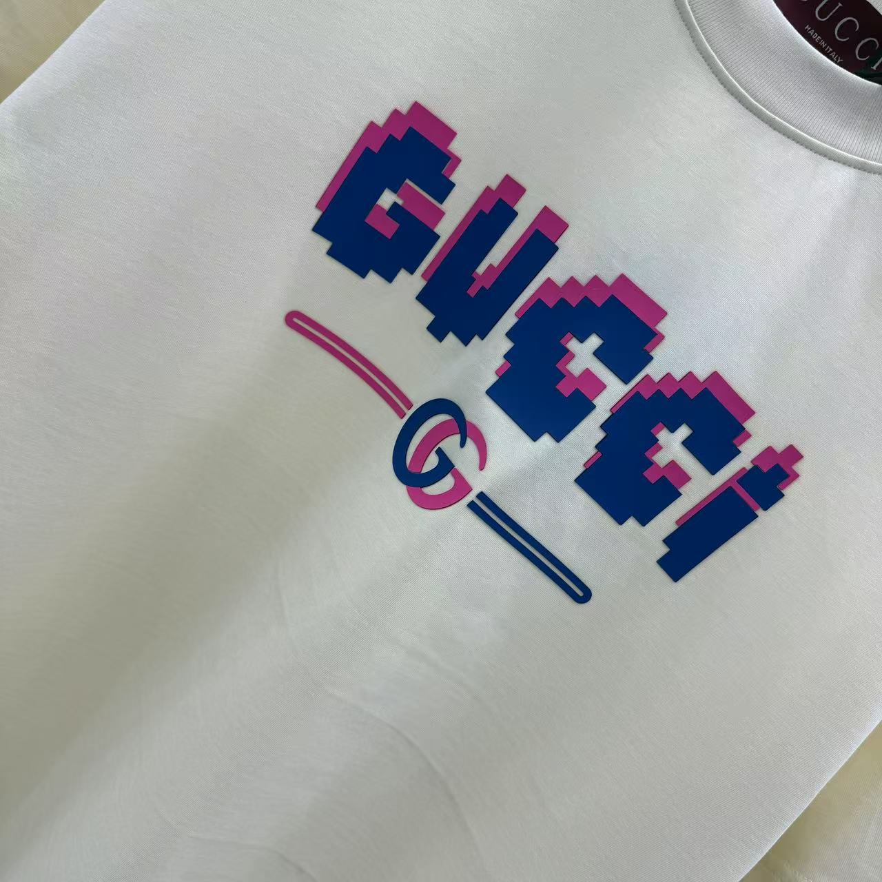 aa.jpg