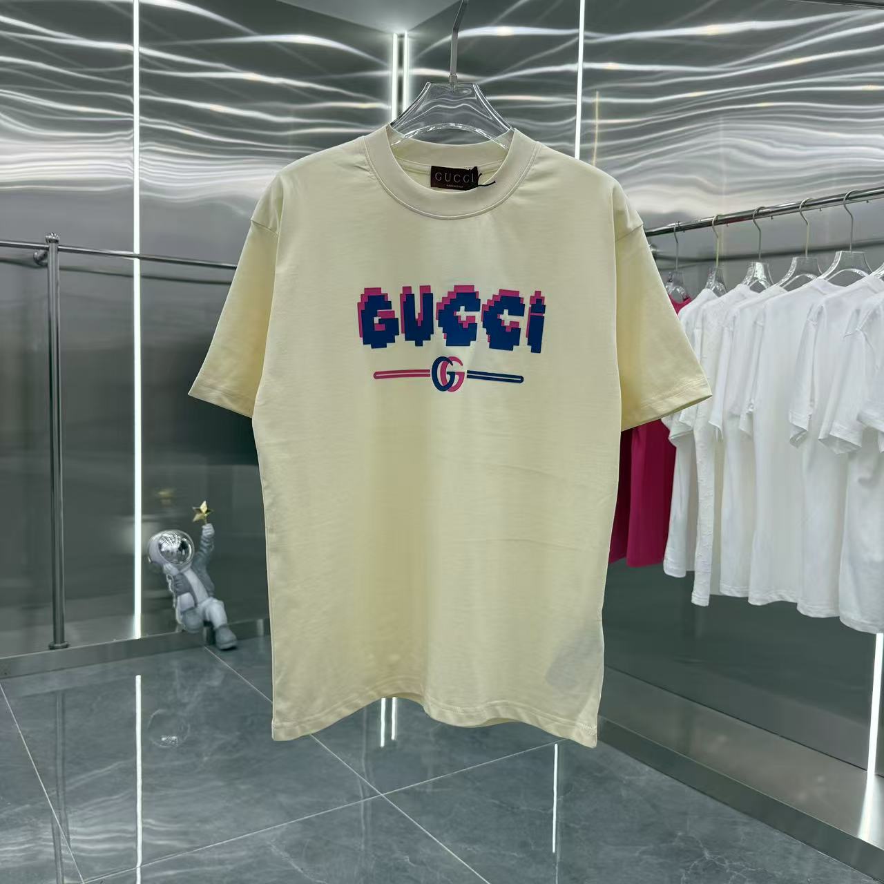 aa.jpg