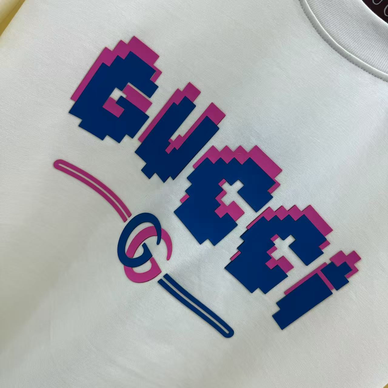 aa.jpg