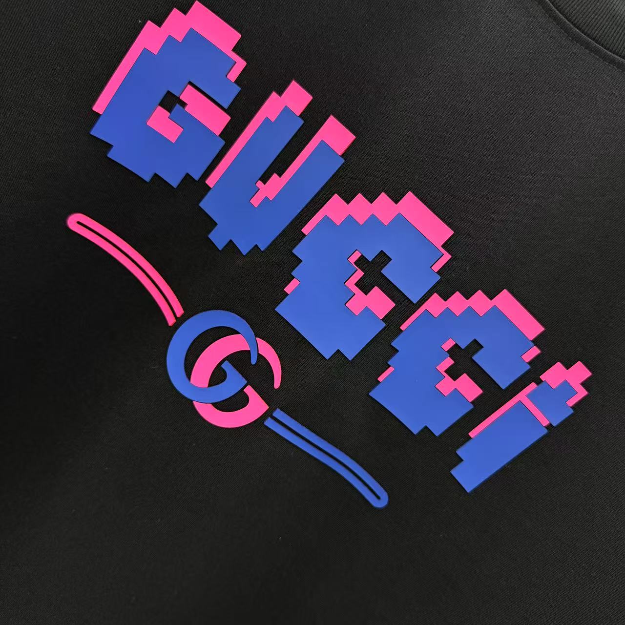 aa.jpg