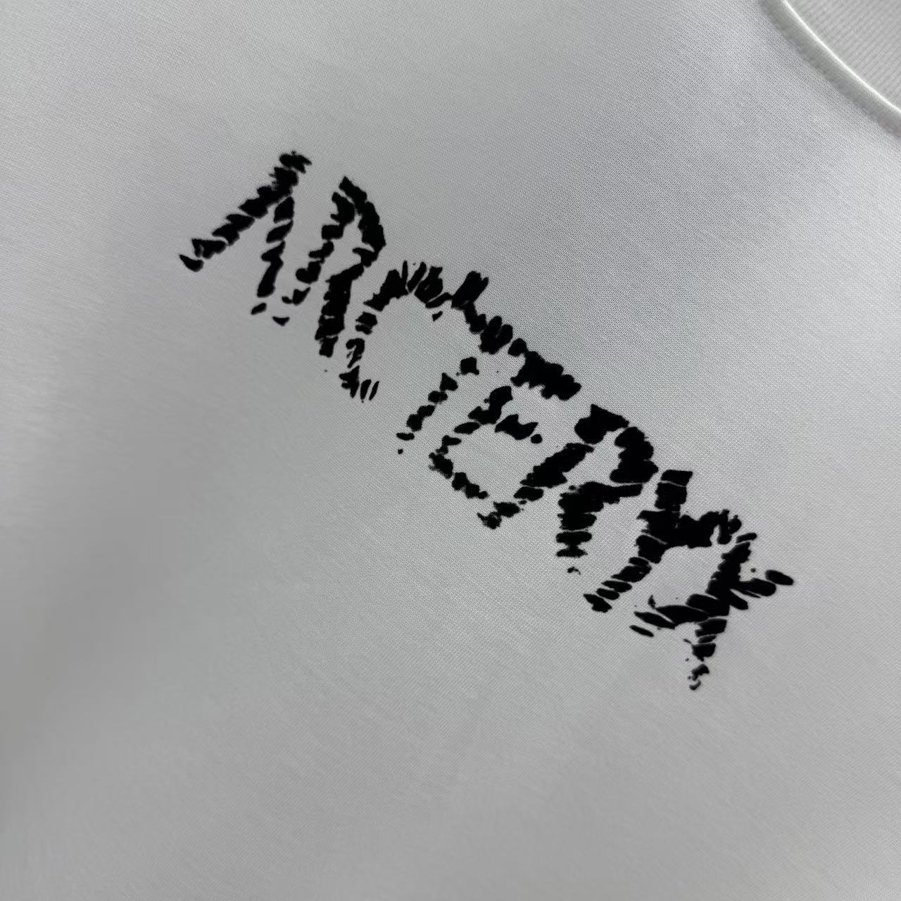 aa.jpg