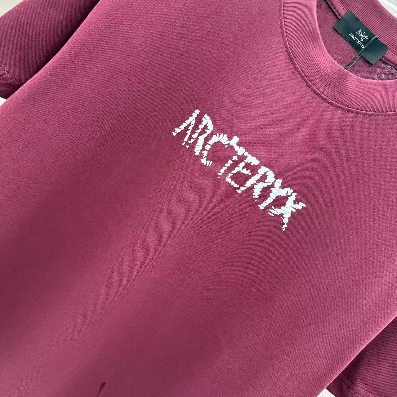 aa.jpg